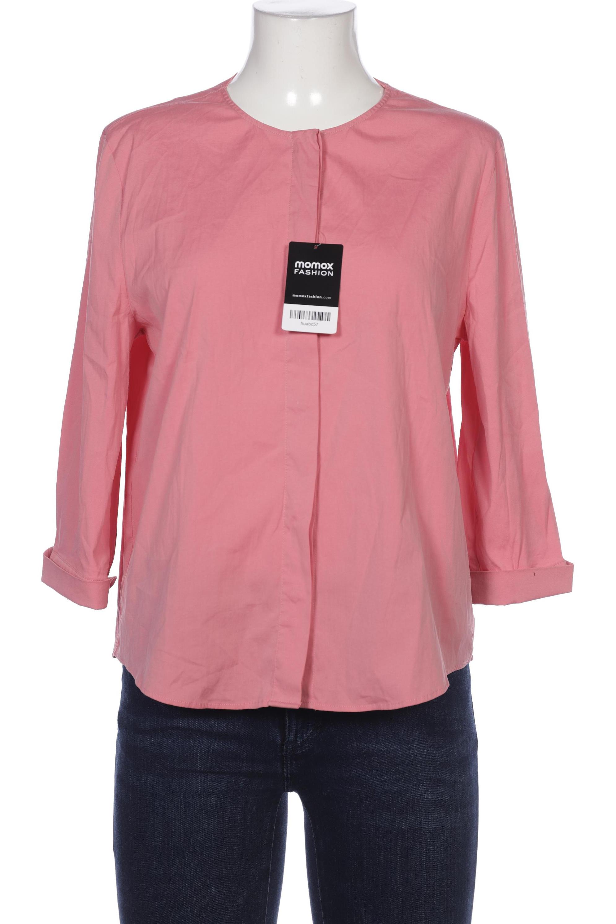 

BRAX Damen Bluse, pink