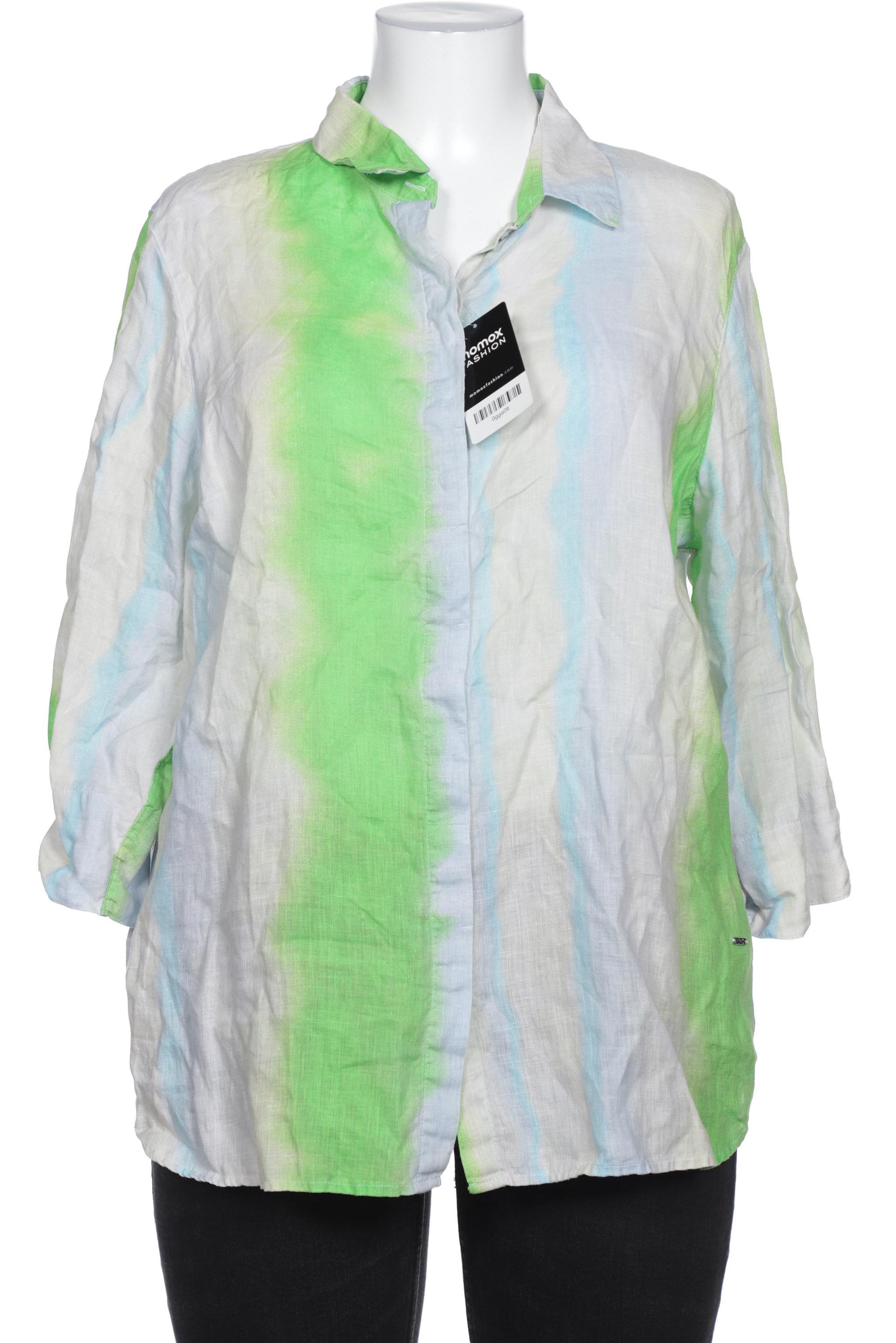 

BRAX Damen Bluse, mehrfarbig