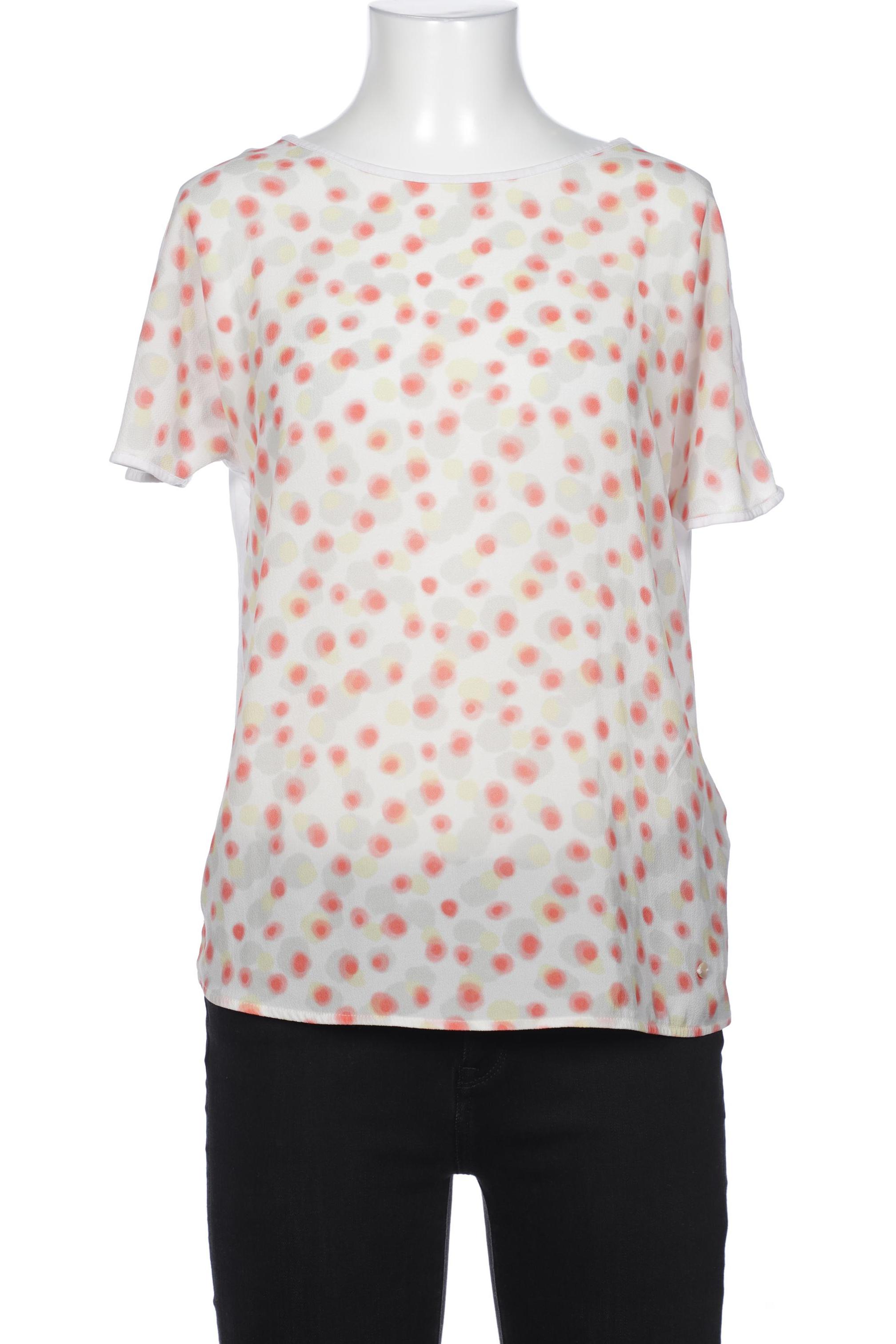 

Brax Damen Bluse, mehrfarbig, Gr. 36