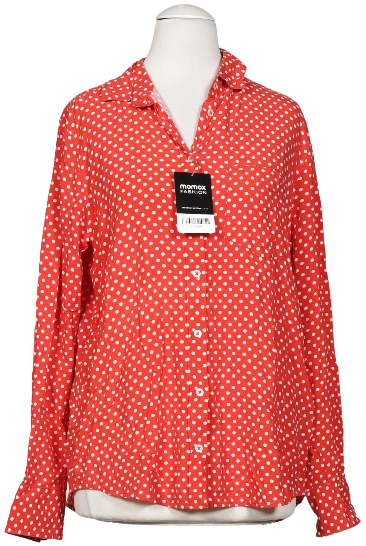 

Brax Damen Bluse, mehrfarbig, Gr. 36