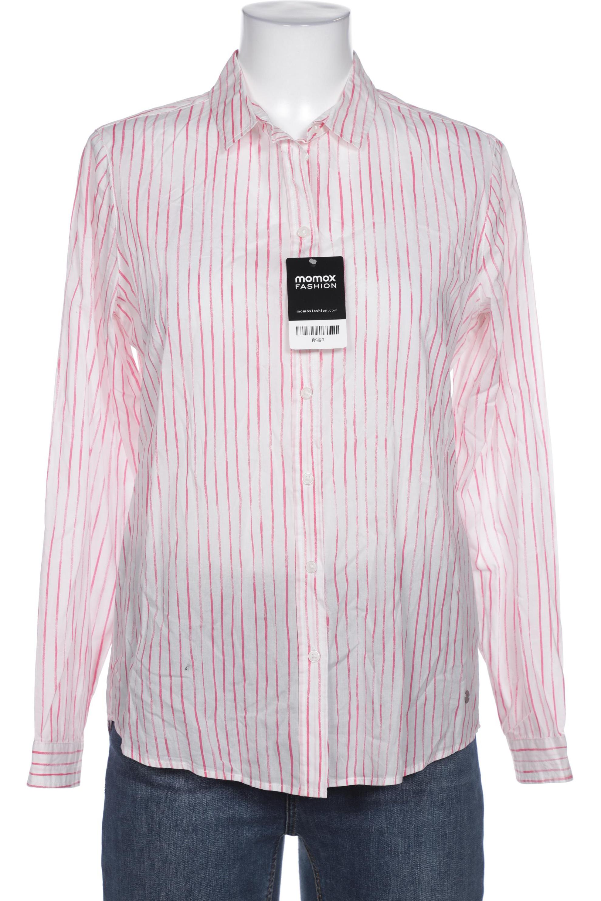 

BRAX Damen Bluse, pink