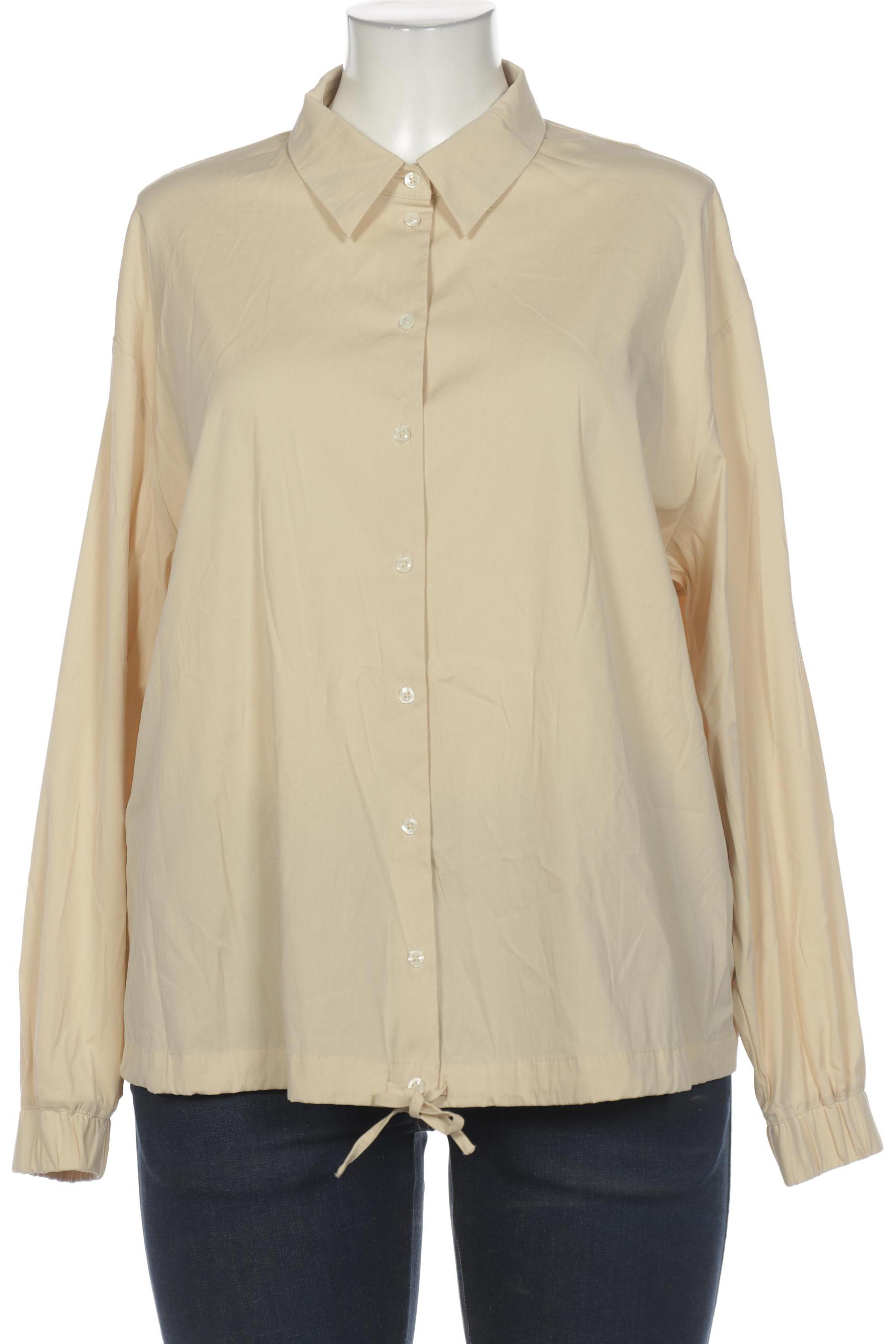 

BRAX Damen Bluse, beige