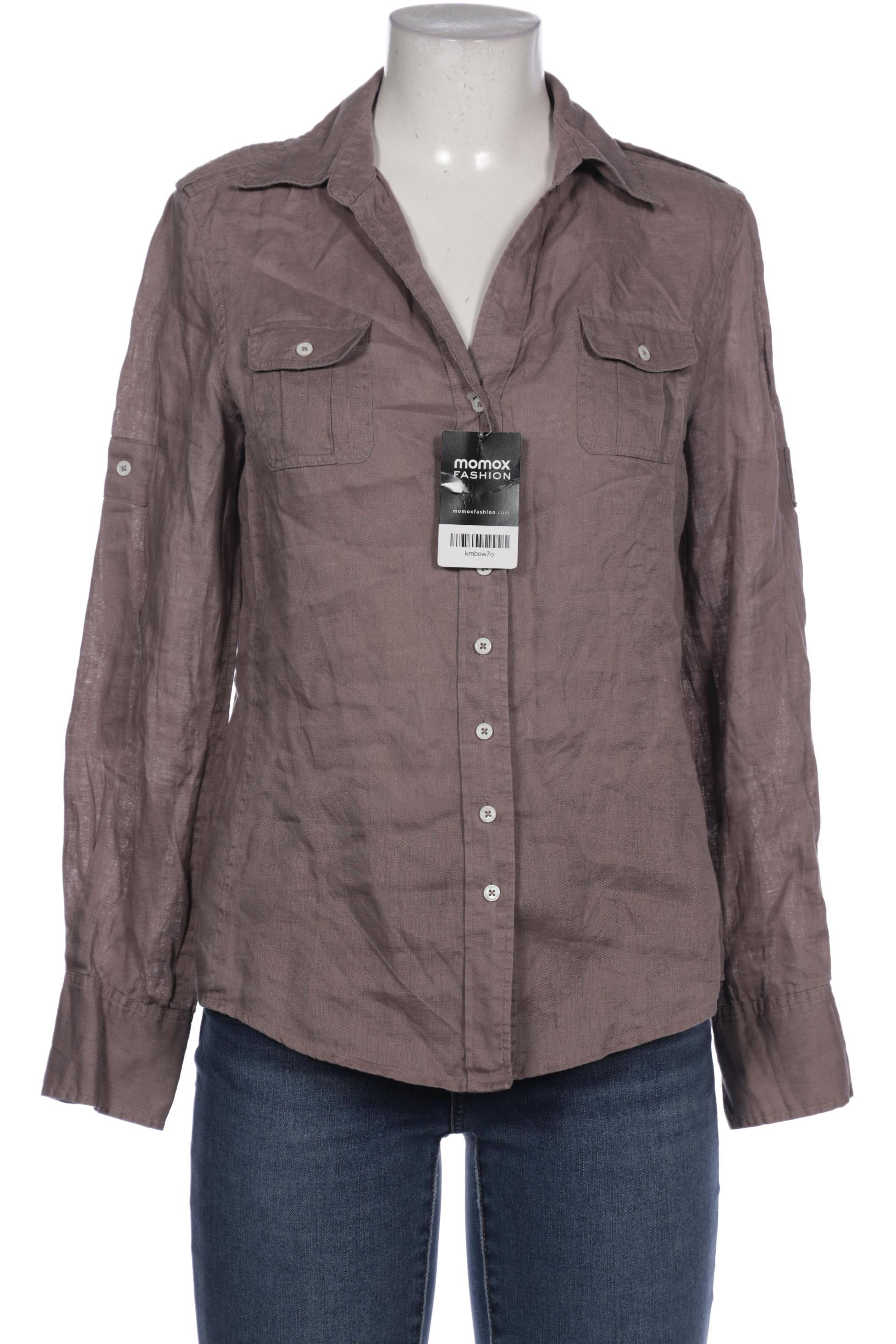 

BRAX Damen Bluse, pink