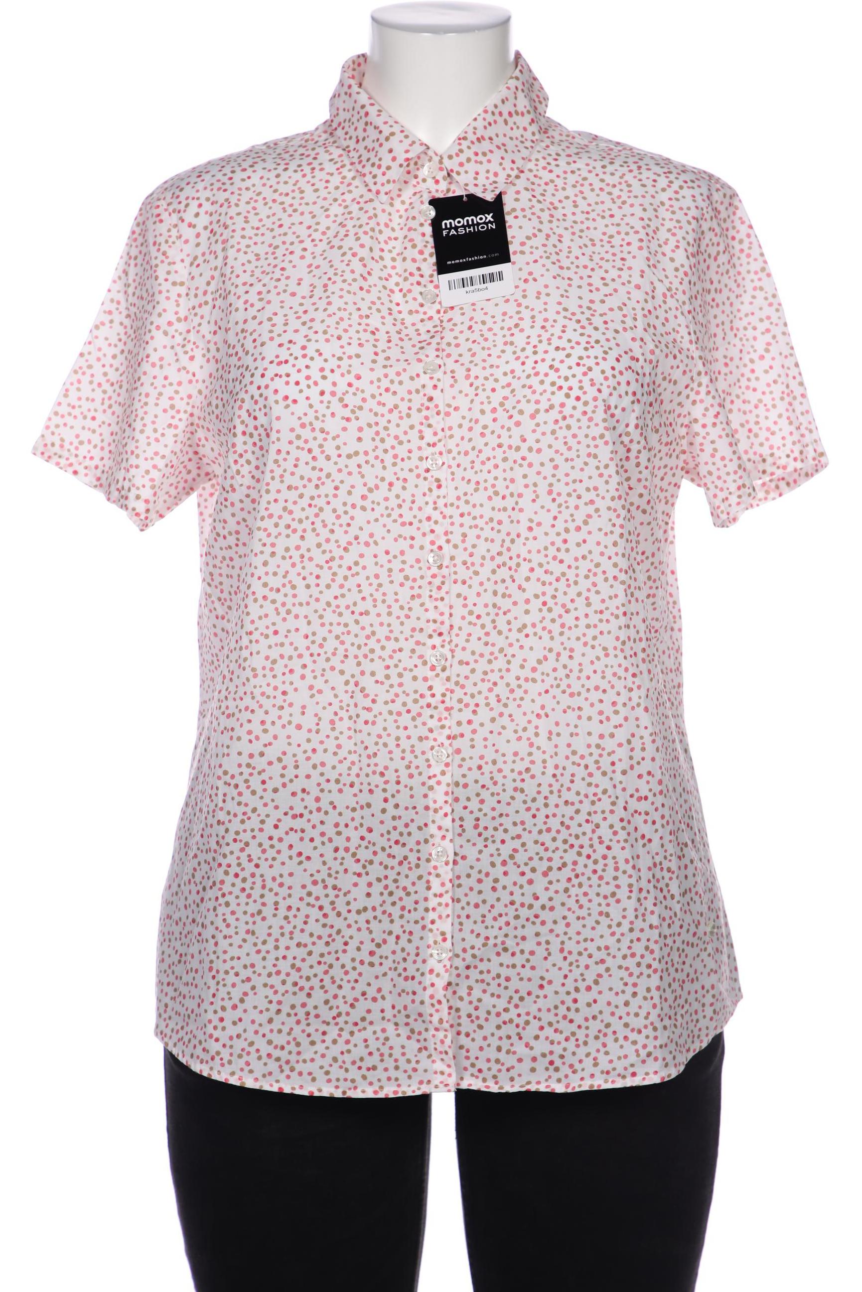 

BRAX Damen Bluse, pink