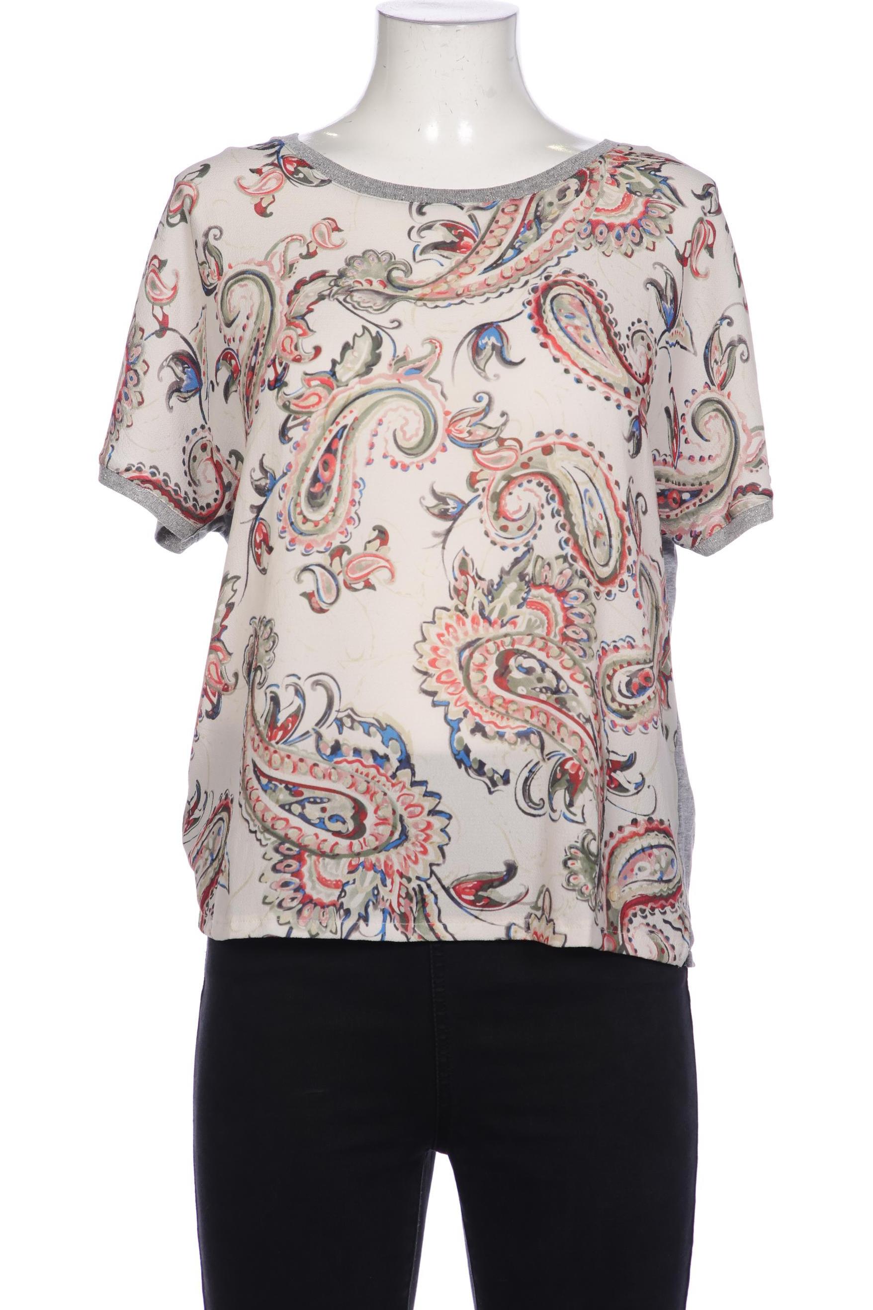 

BRAX Damen Bluse, mehrfarbig