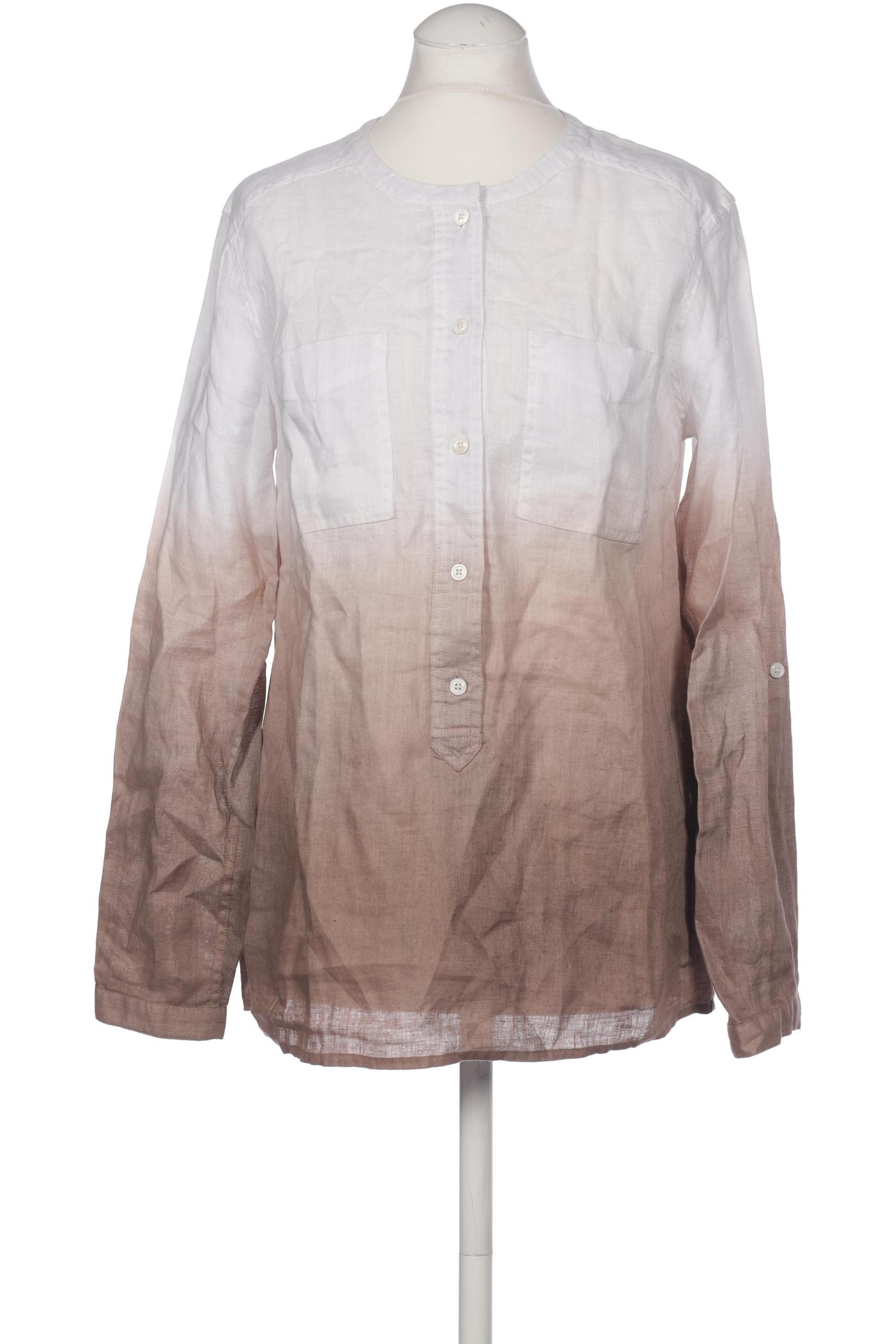 

BRAX Damen Bluse, braun