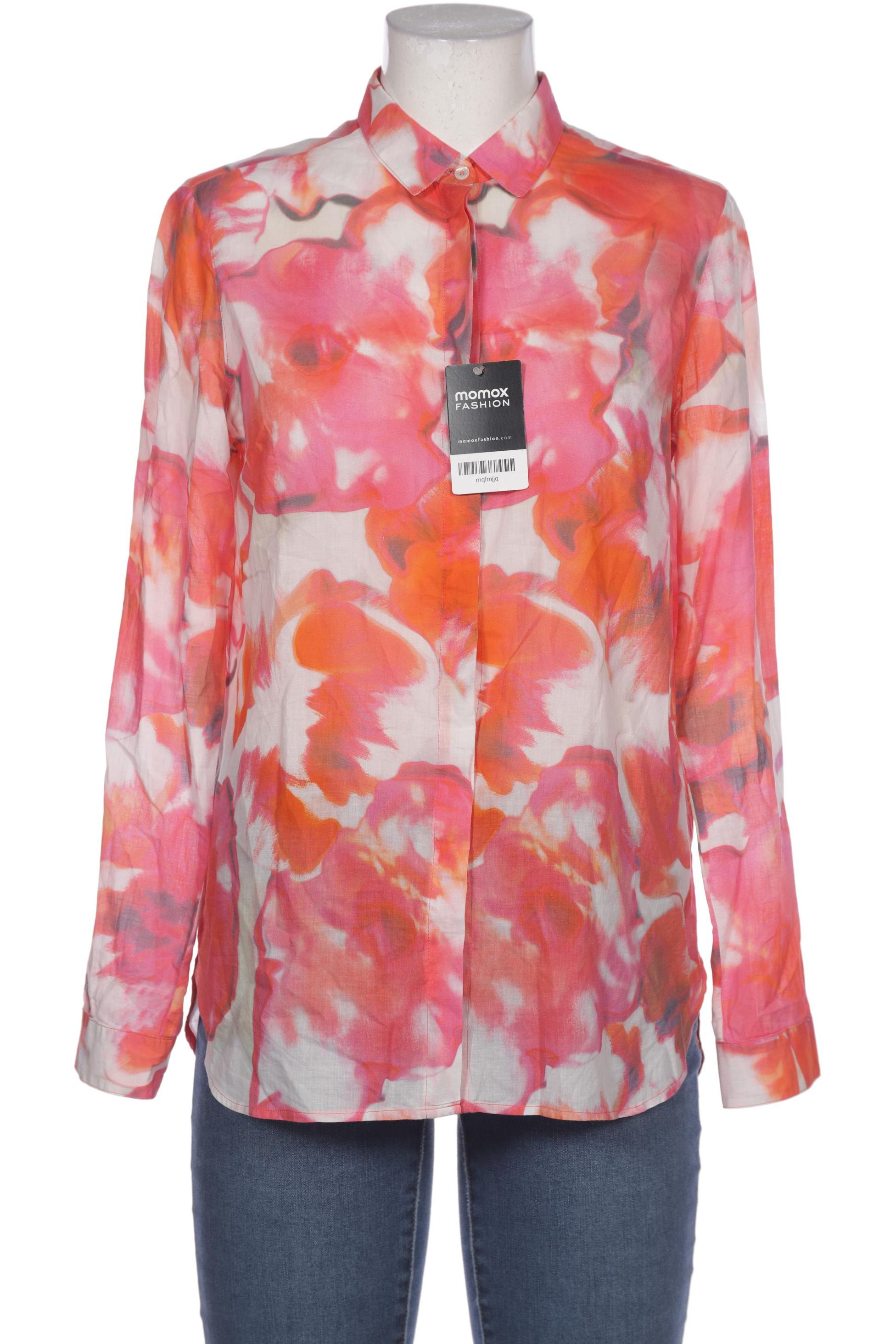 

BRAX Damen Bluse, pink