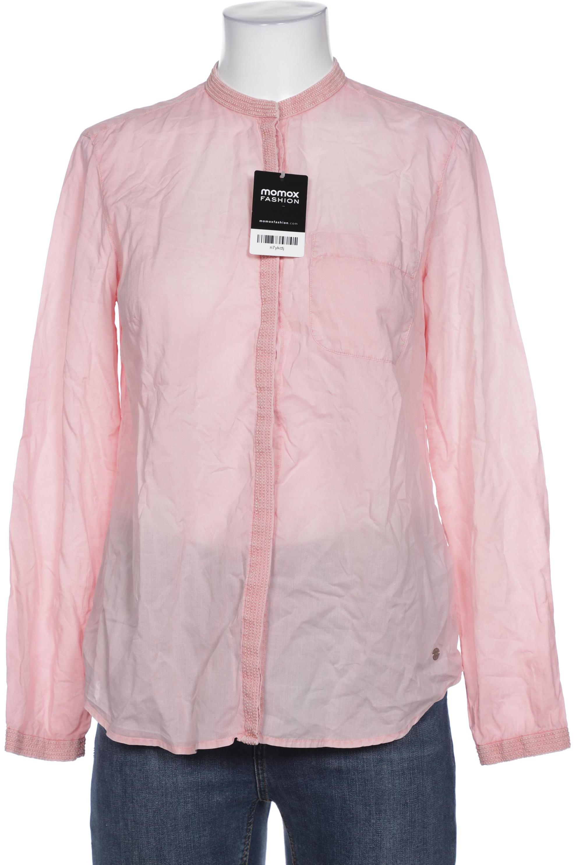 

BRAX Damen Bluse, pink