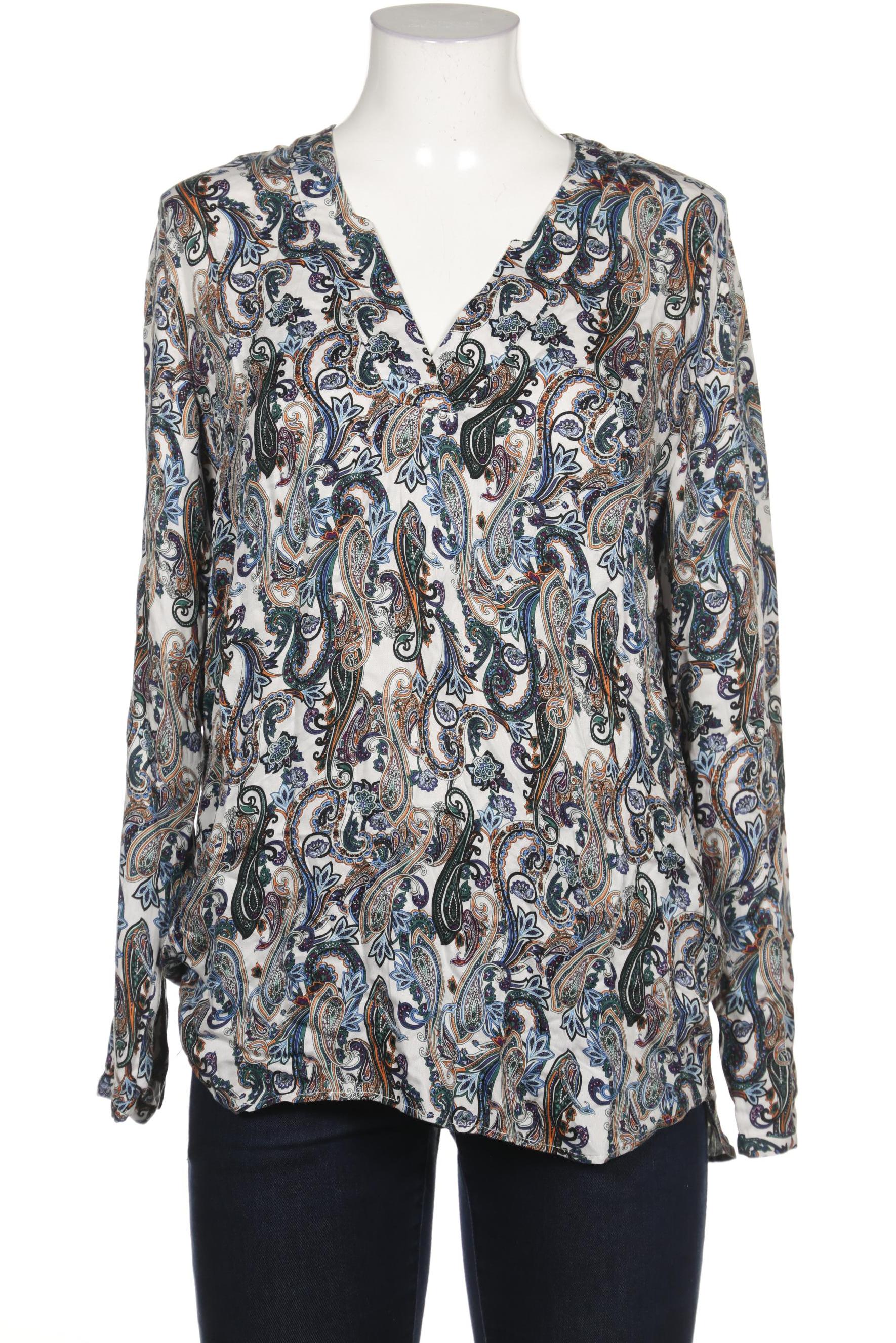 

BRAX Damen Bluse, mehrfarbig