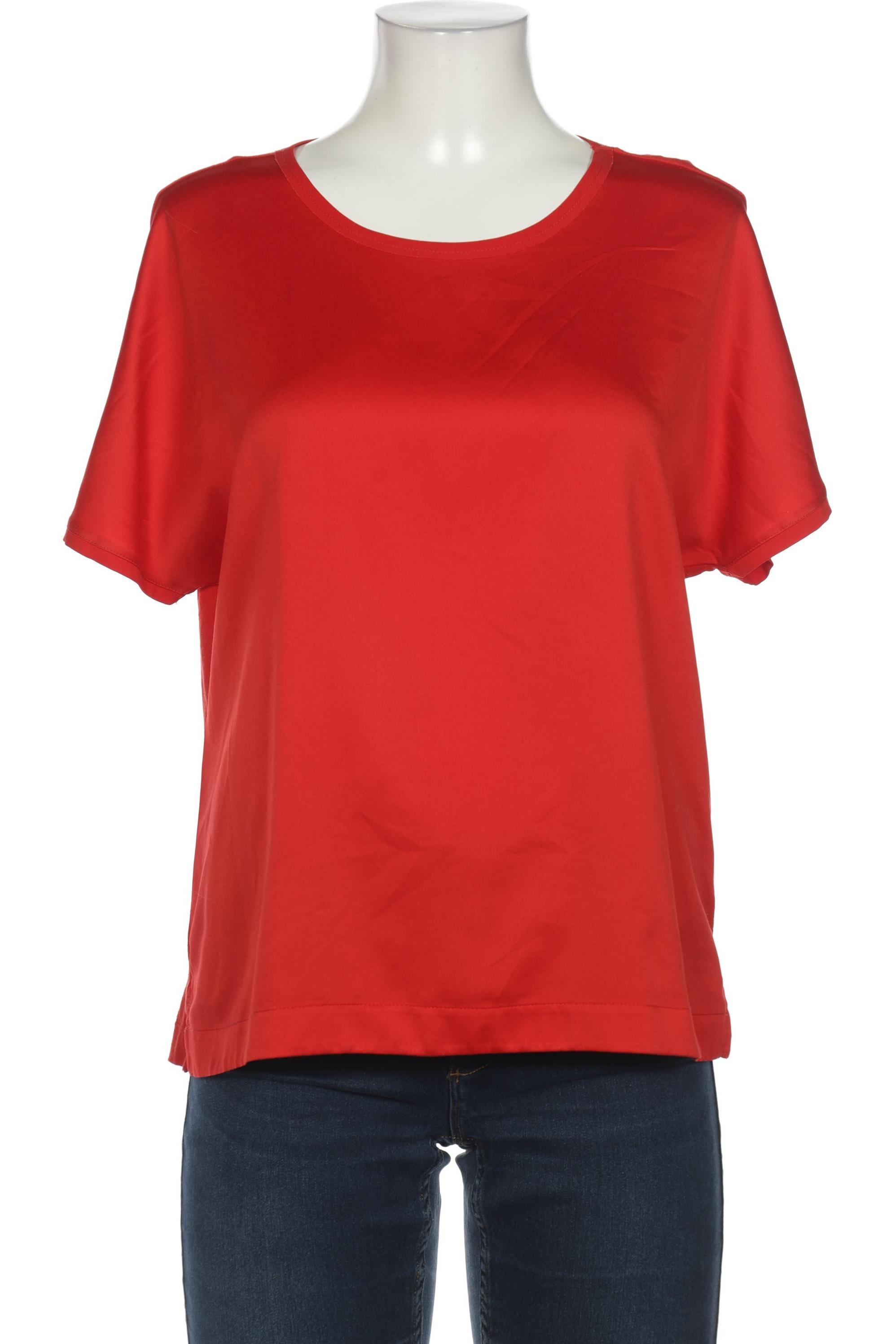 

BRAX Damen Bluse, rot