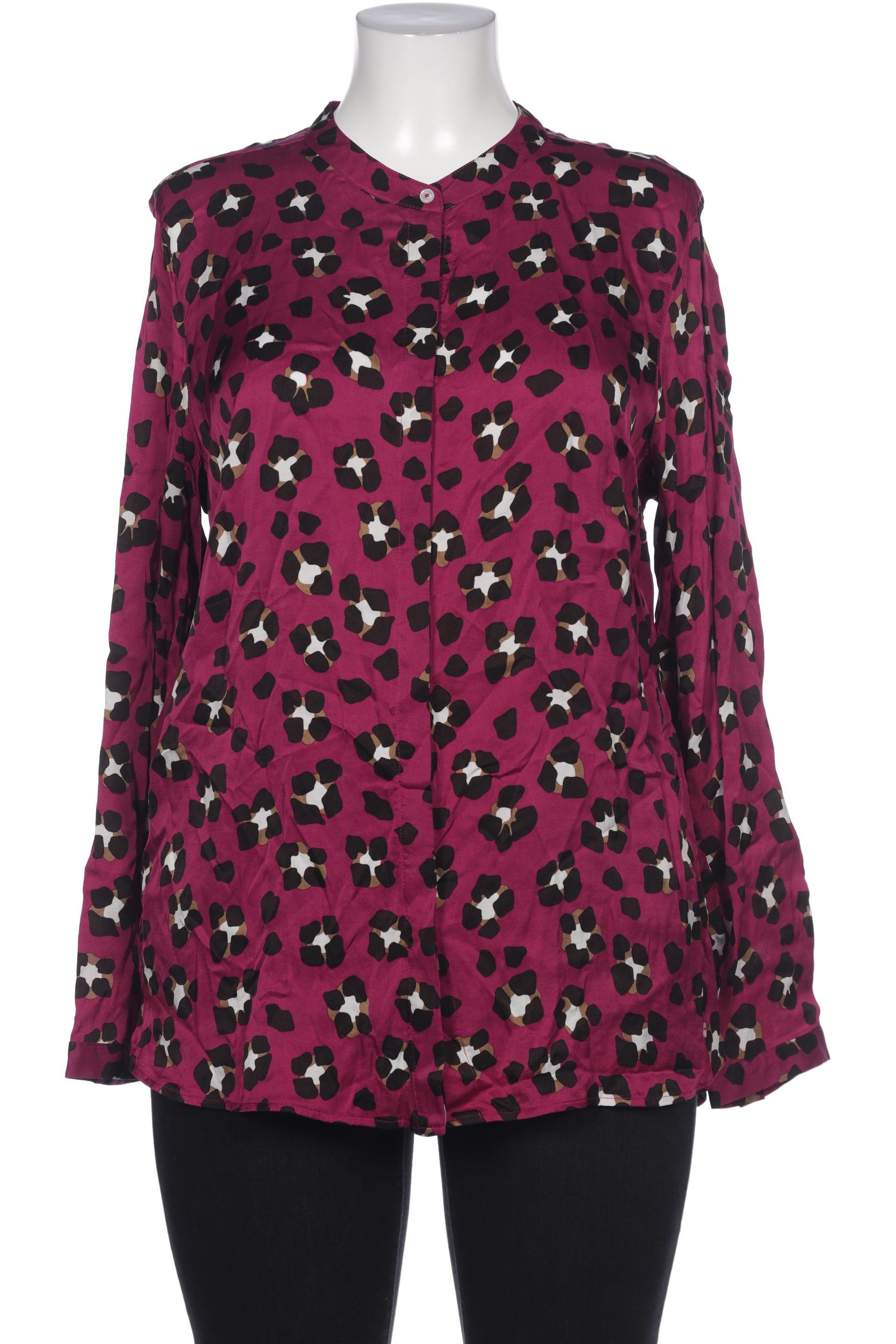 

BRAX Damen Bluse, pink