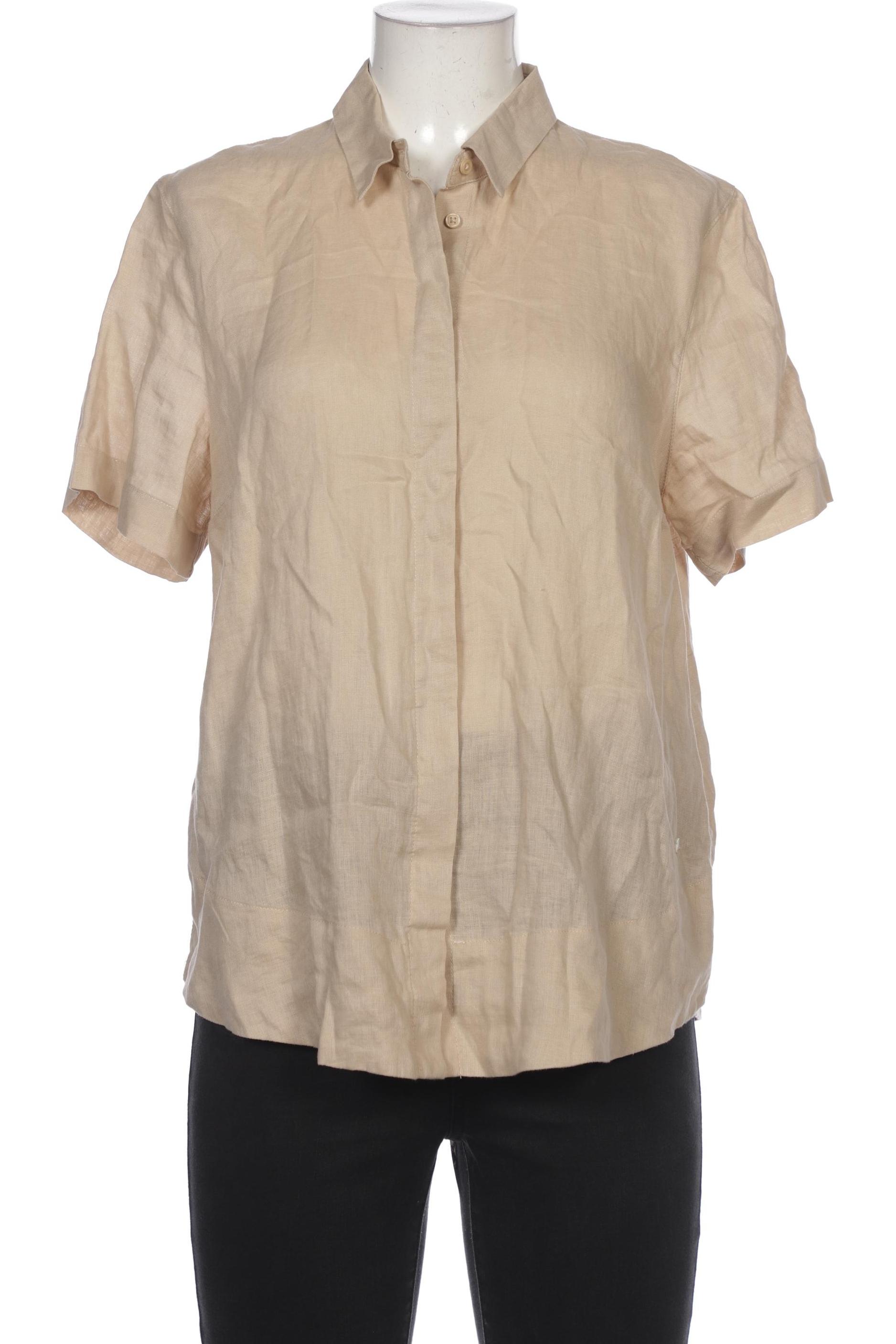 

BRAX Damen Bluse, beige