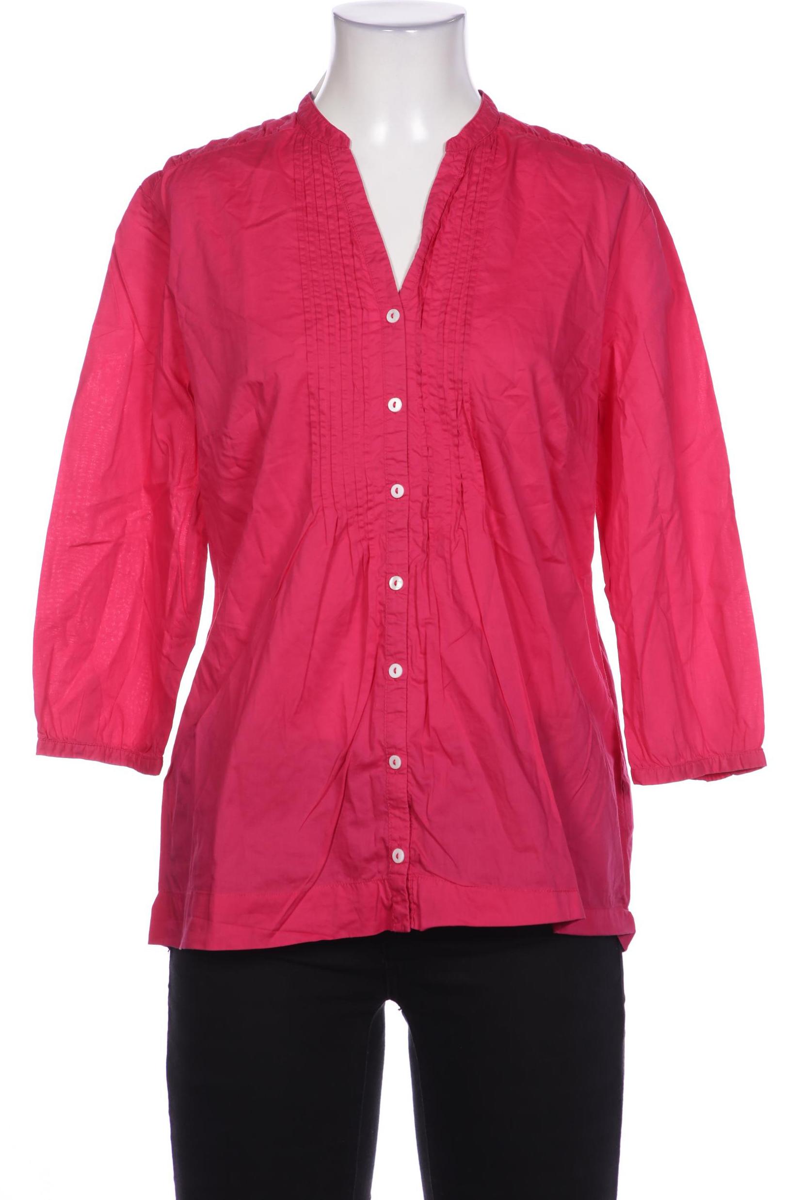 

BRAX Damen Bluse, pink