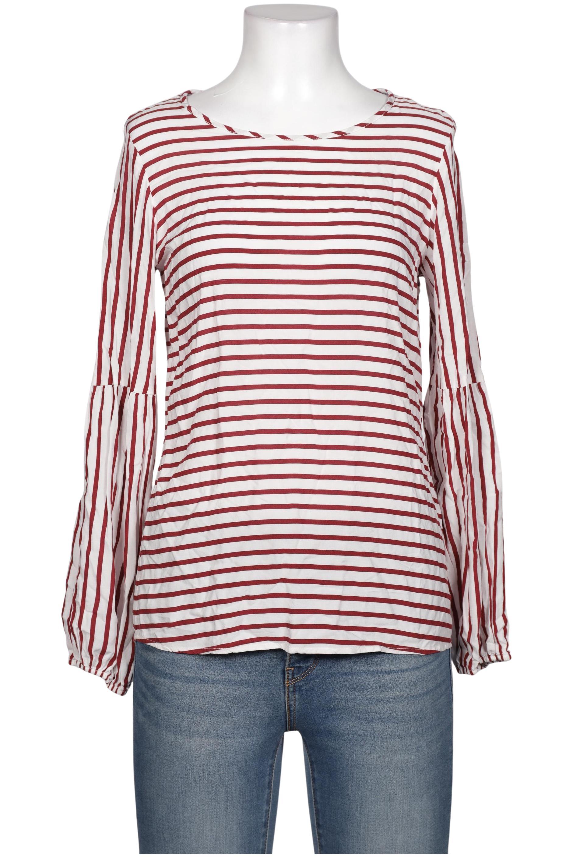 

Brax Damen Bluse, mehrfarbig, Gr. 36