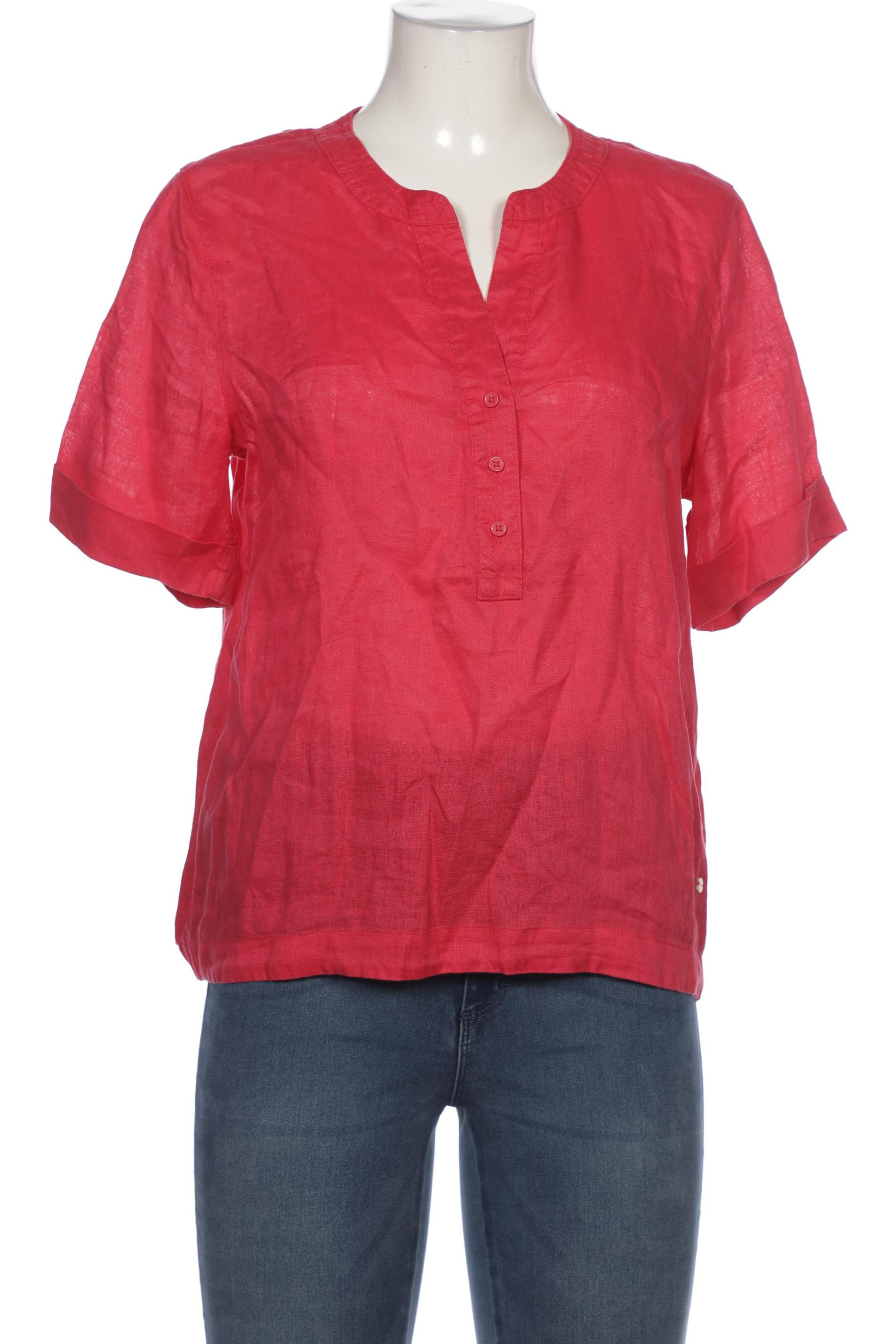 

BRAX Damen Bluse, pink