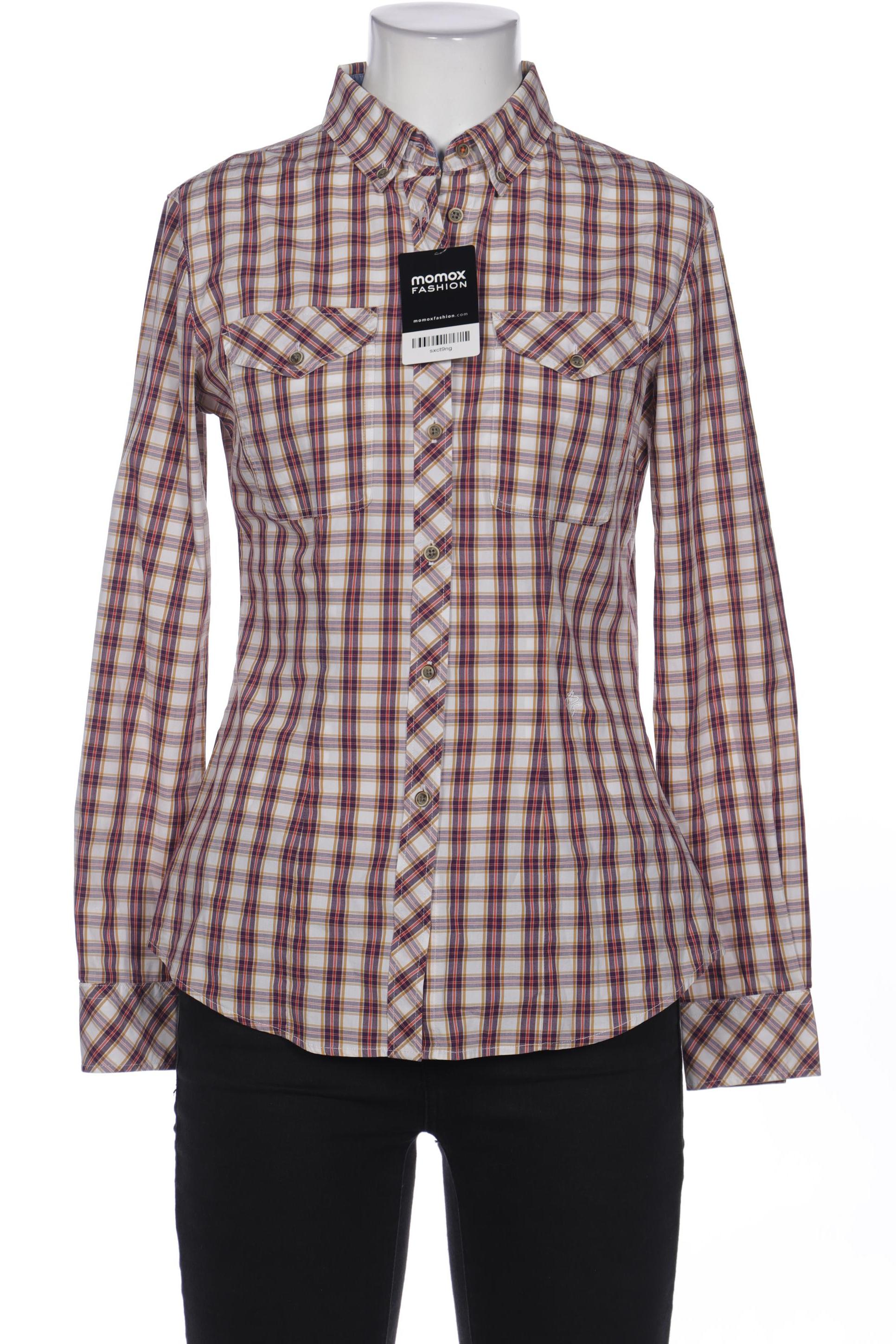 

BRAX Damen Bluse, flieder