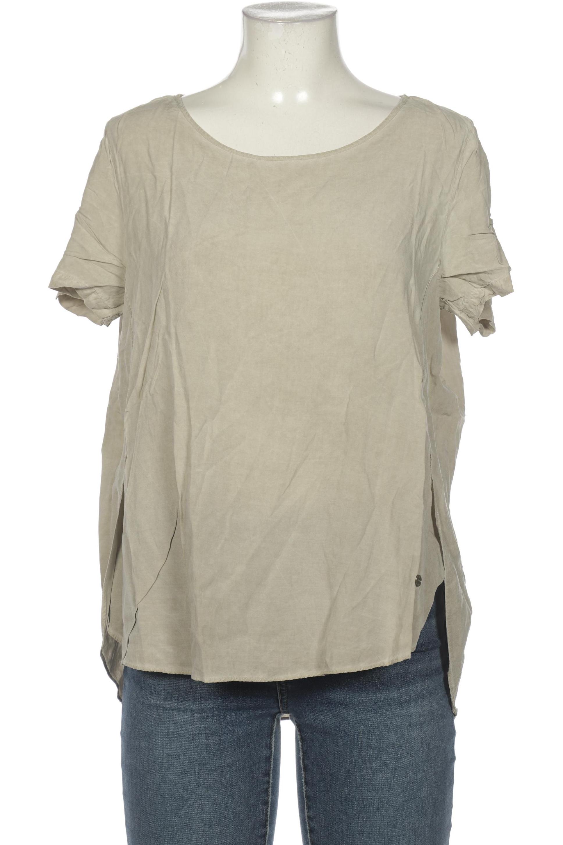 

BRAX Damen Bluse, beige
