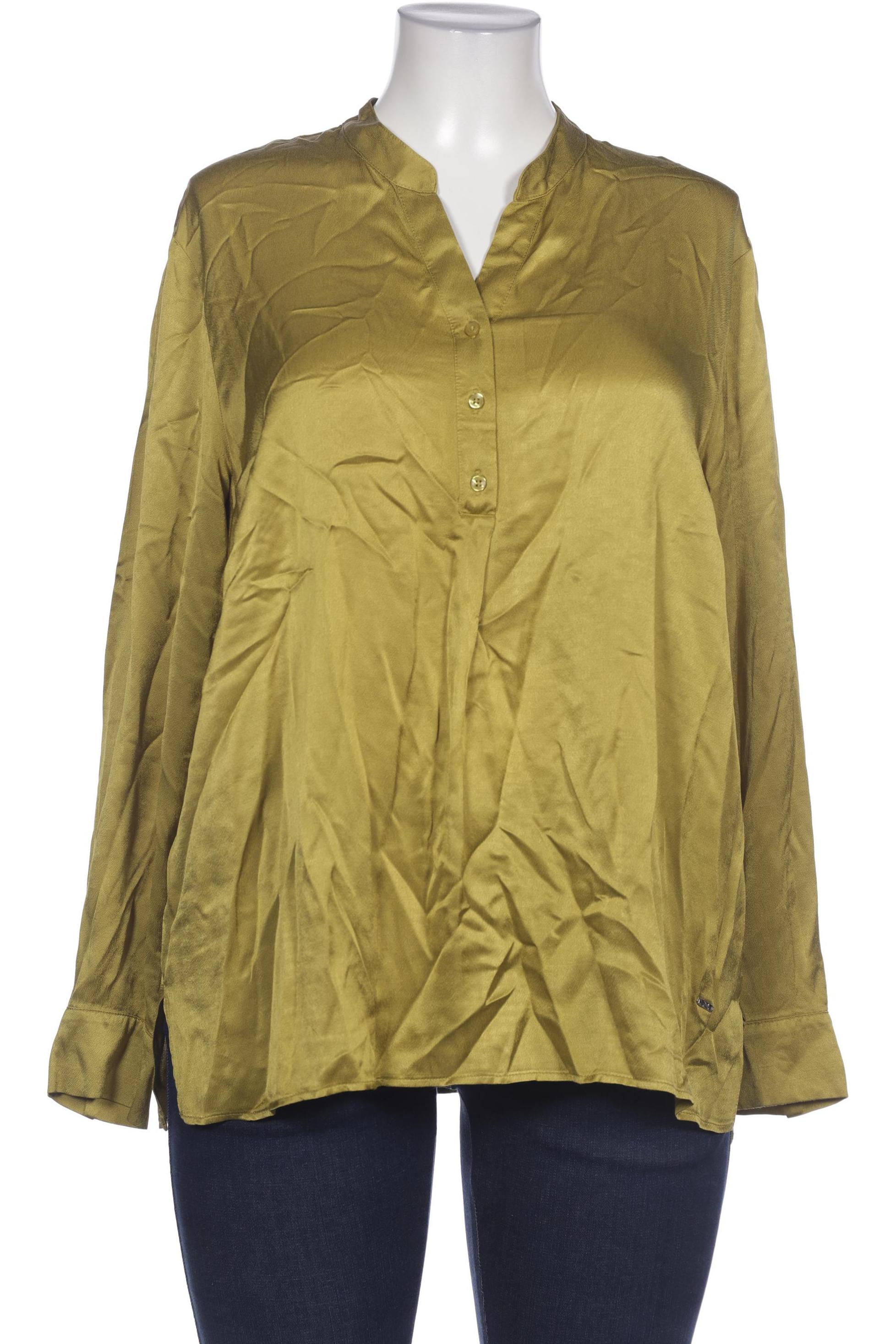 

BRAX Damen Bluse, grün