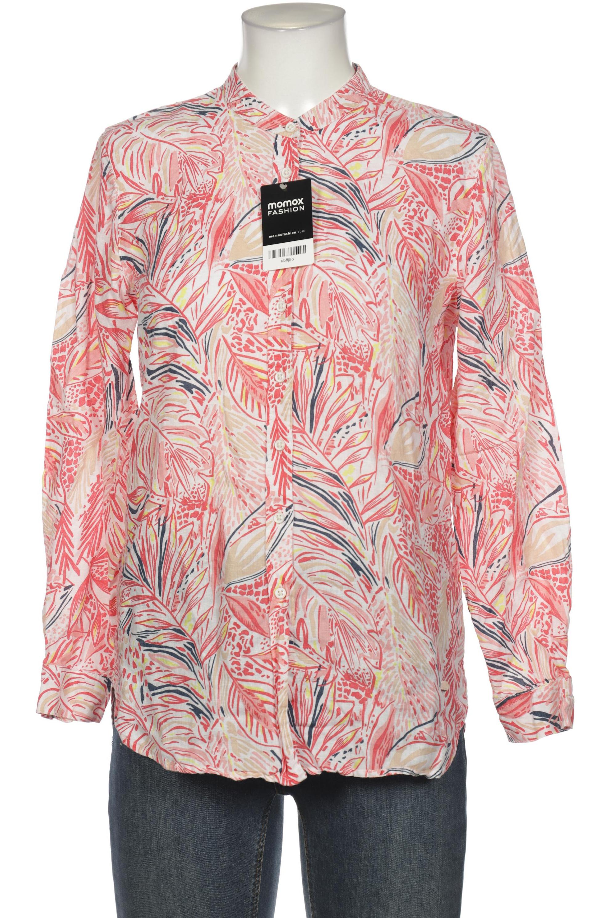 

BRAX Damen Bluse, rot