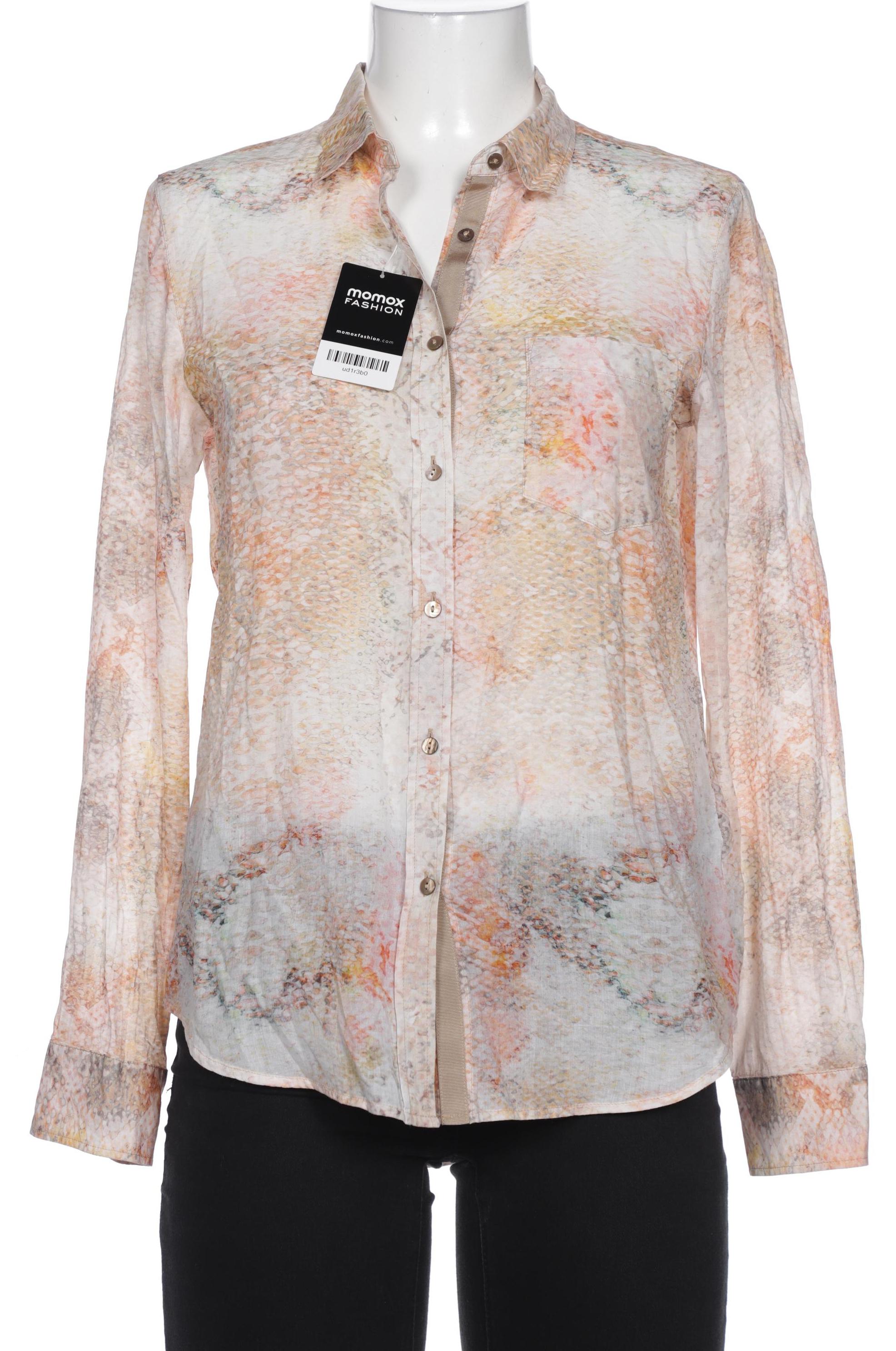 

BRAX Damen Bluse, beige