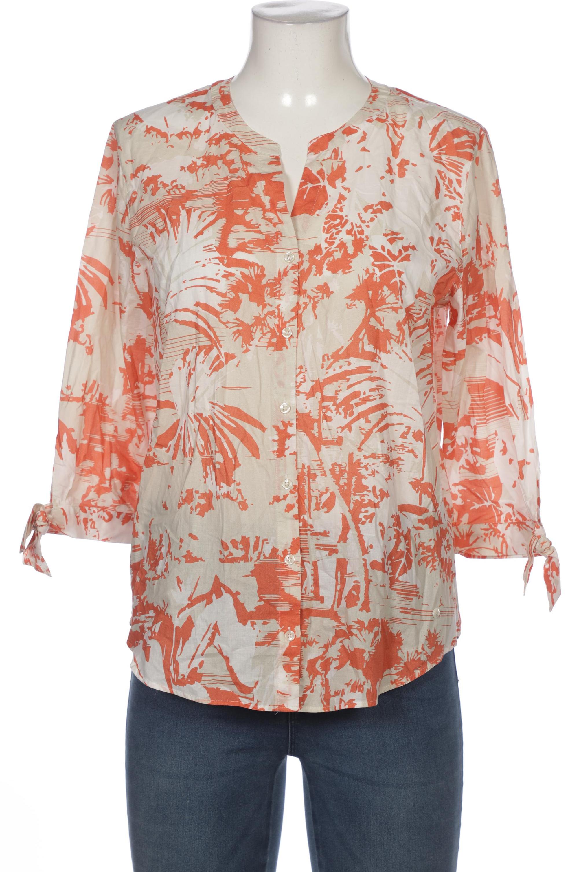 

BRAX Damen Bluse, mehrfarbig