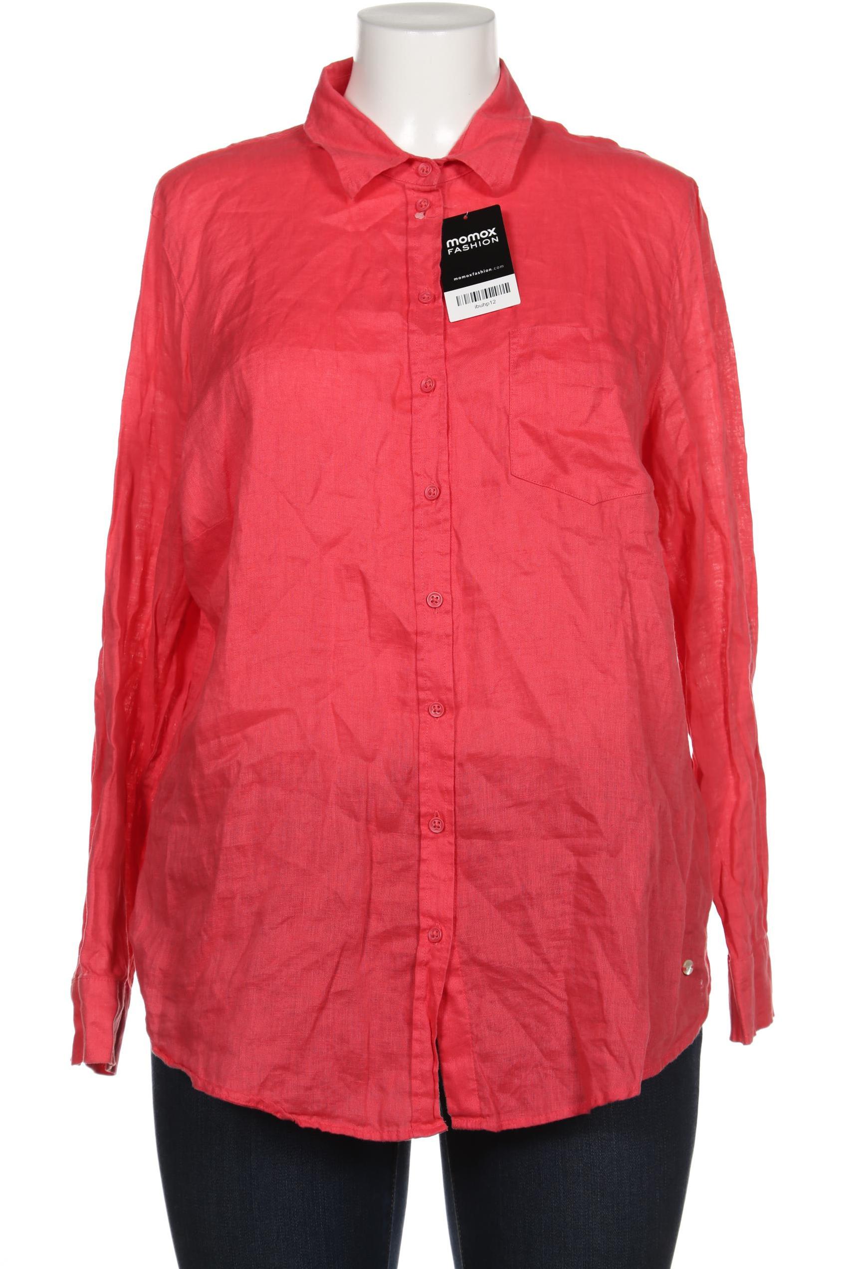 

BRAX Damen Bluse, pink