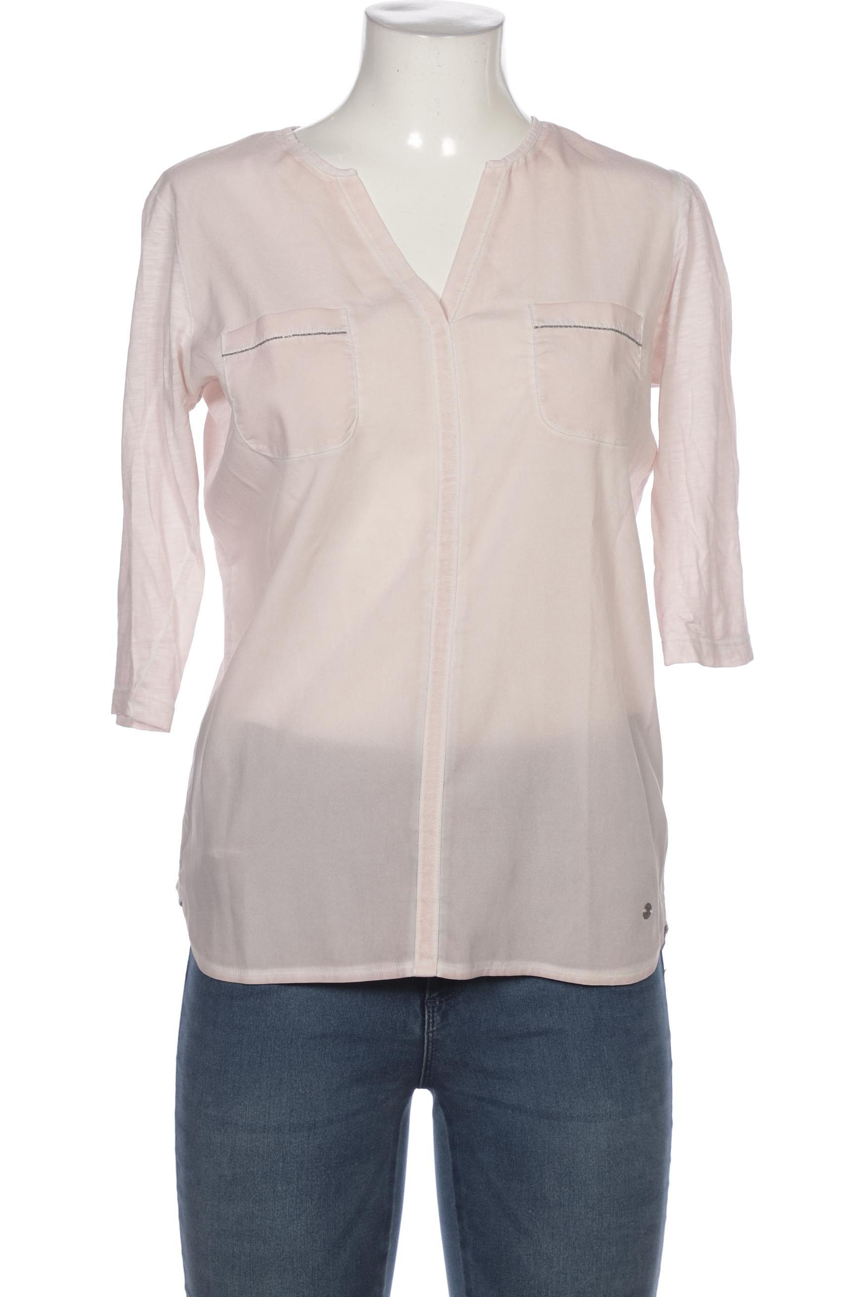 

BRAX Damen Bluse, pink