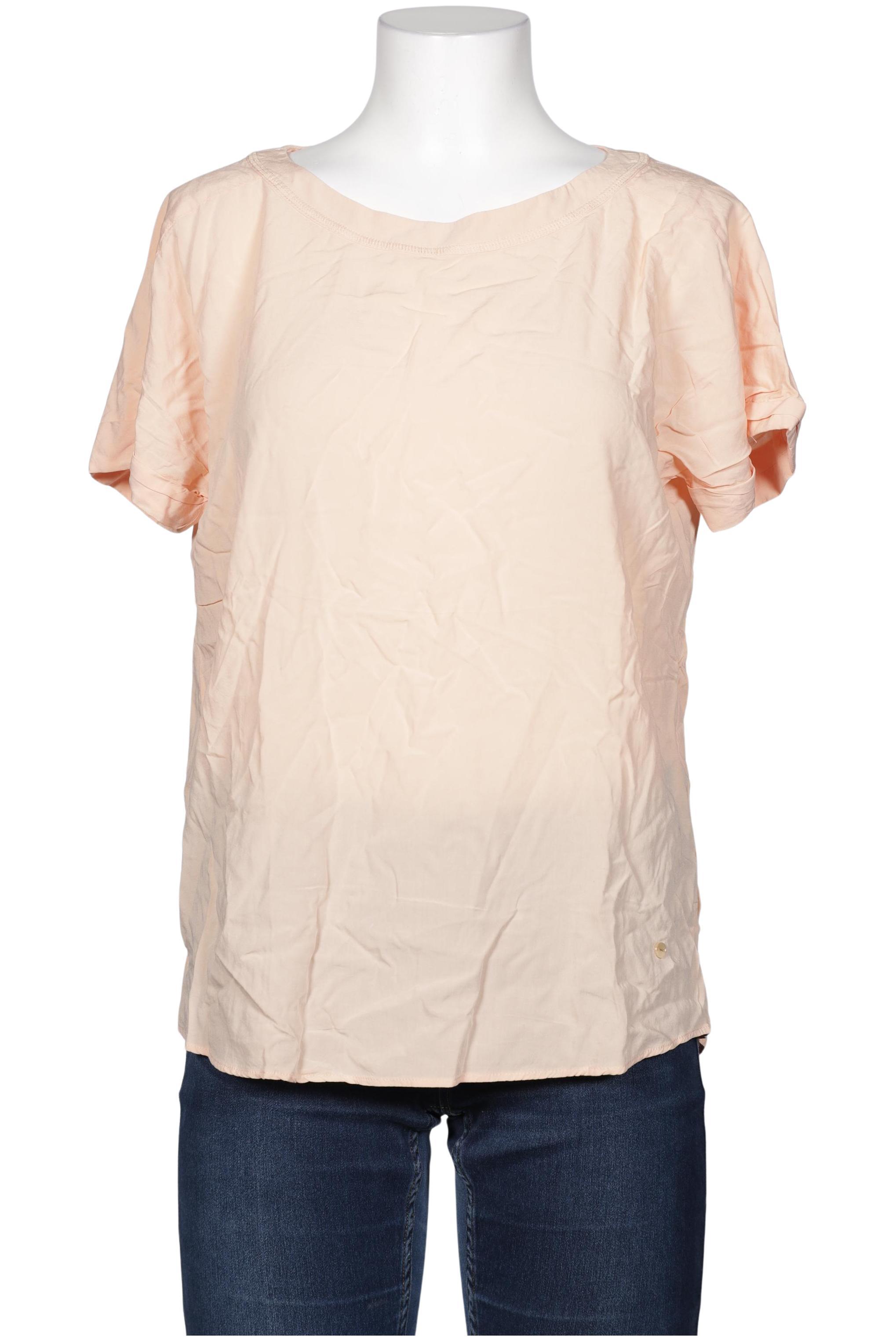 

Brax Damen Bluse, pink, Gr. 42