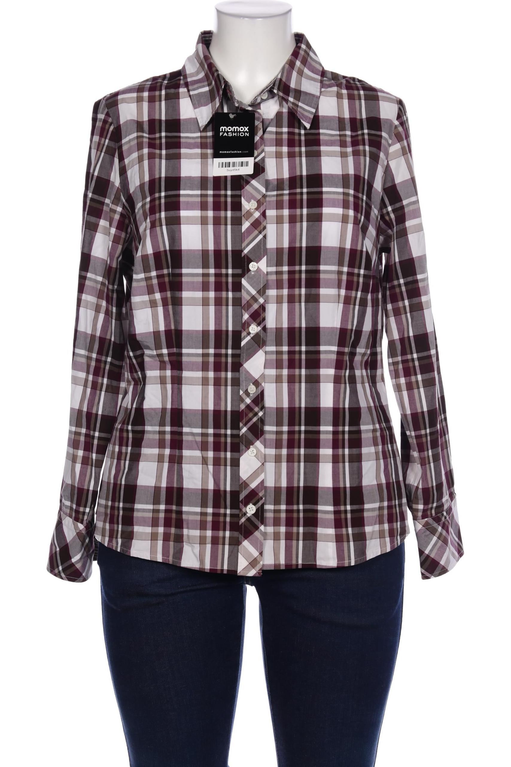 

BRAX Damen Bluse, flieder