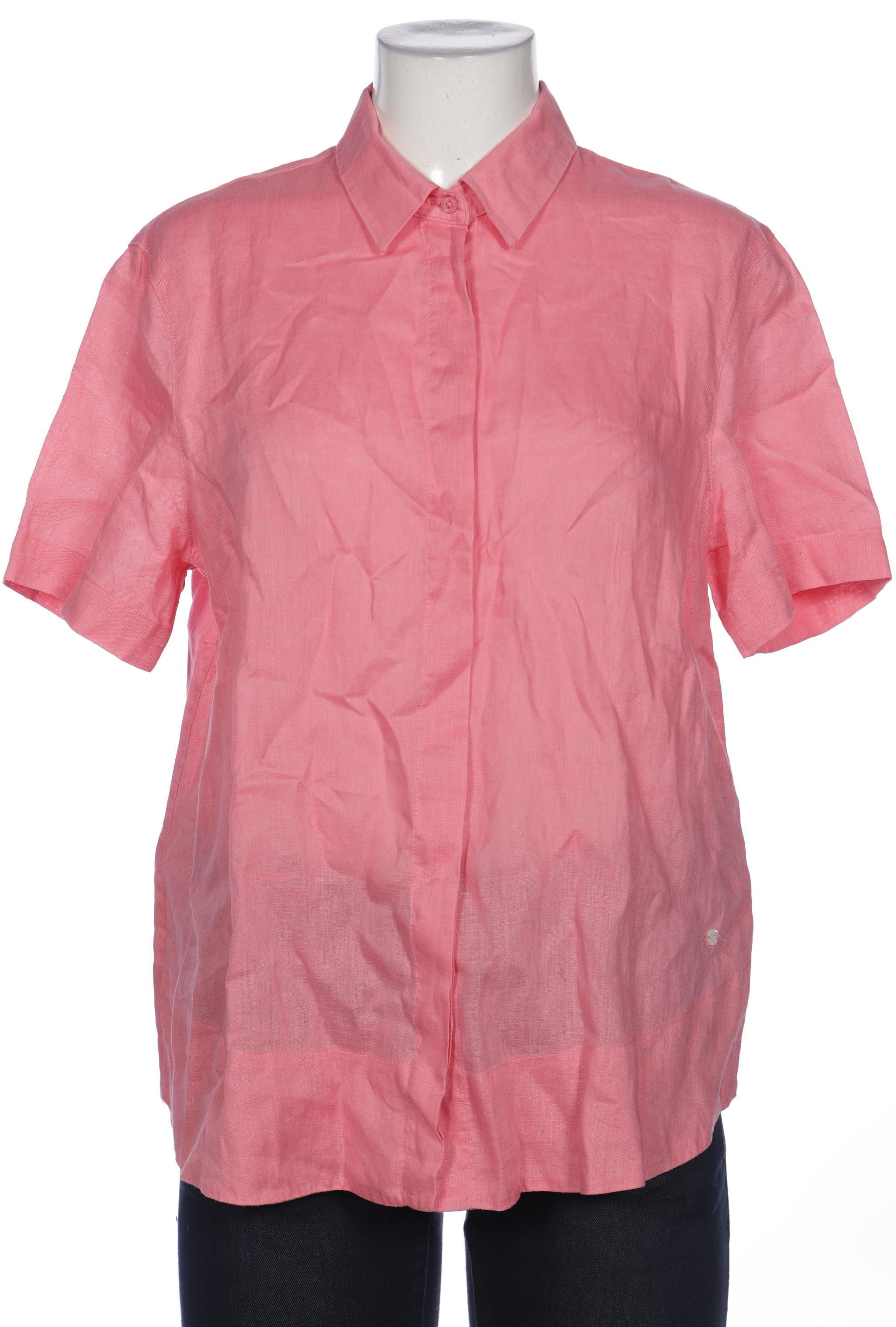 

BRAX Damen Bluse, pink