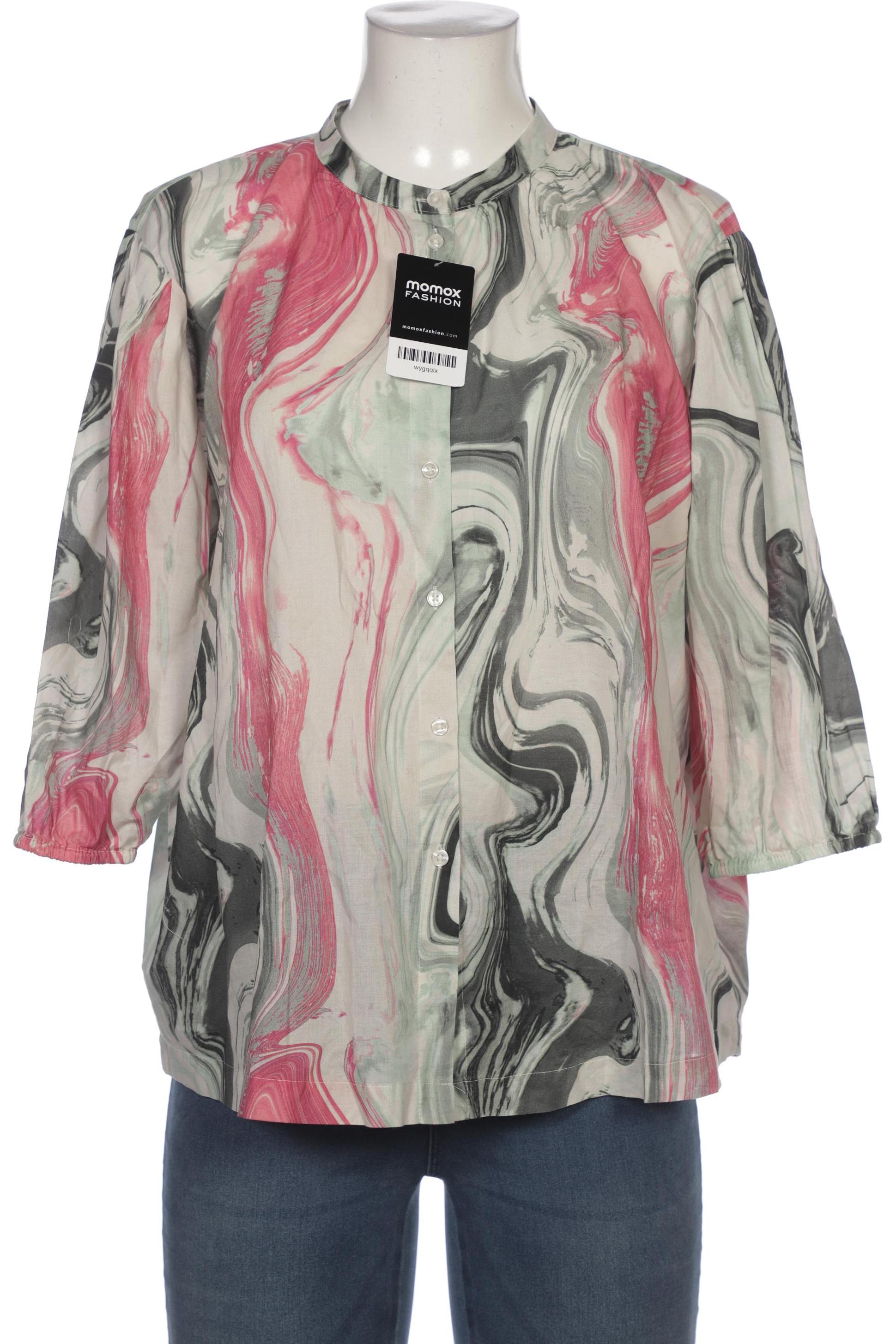 

BRAX Damen Bluse, mehrfarbig