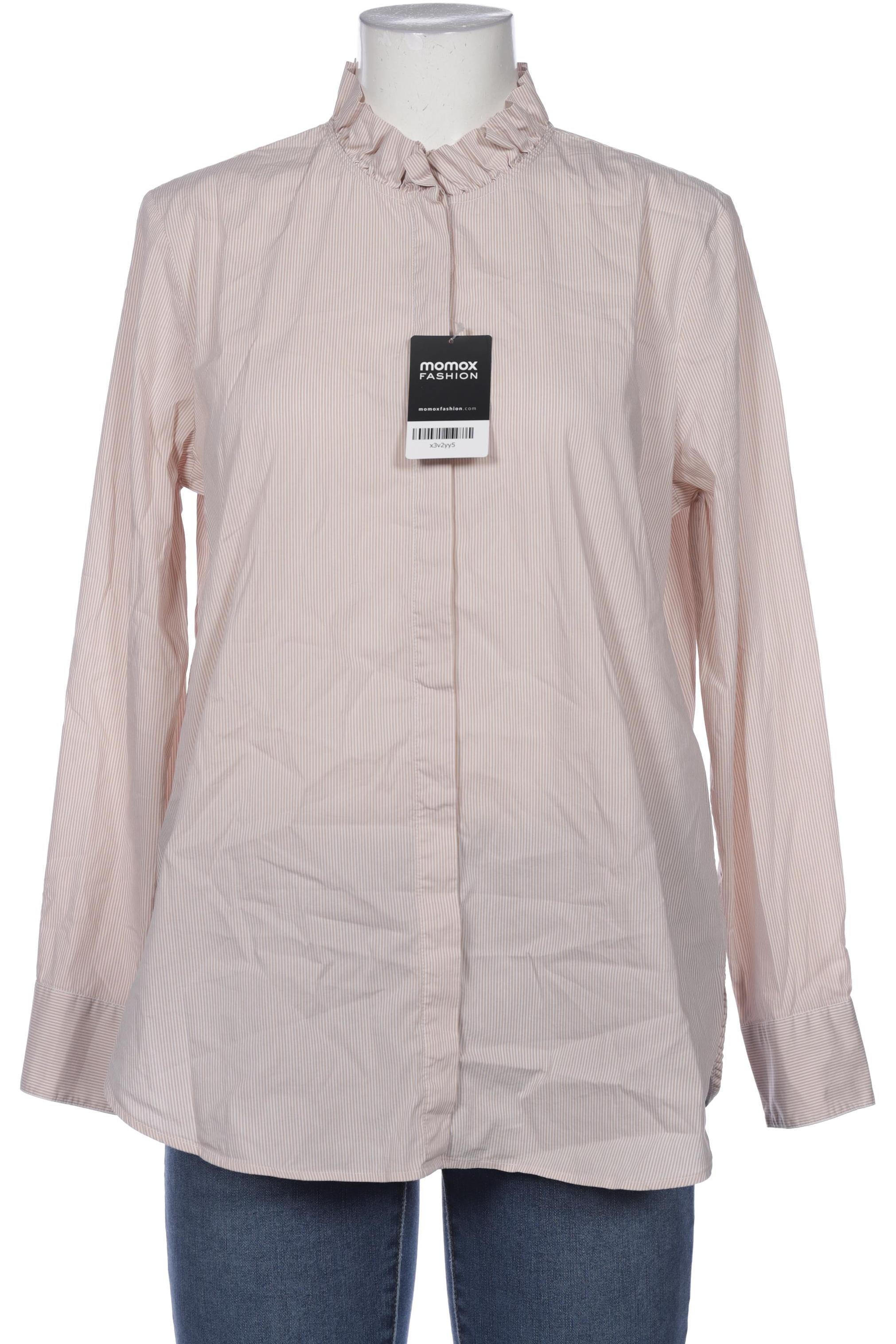 

BRAX Damen Bluse, beige