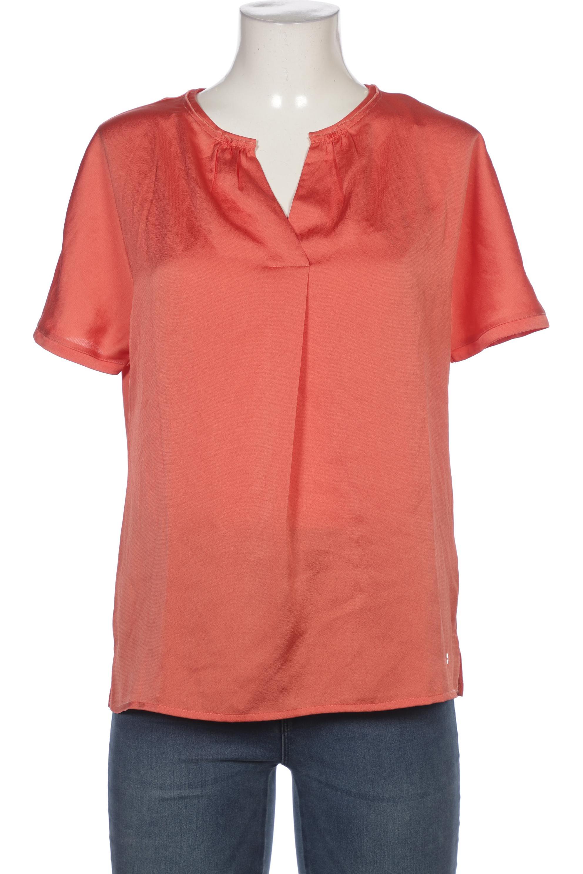 

BRAX Damen Bluse, rot