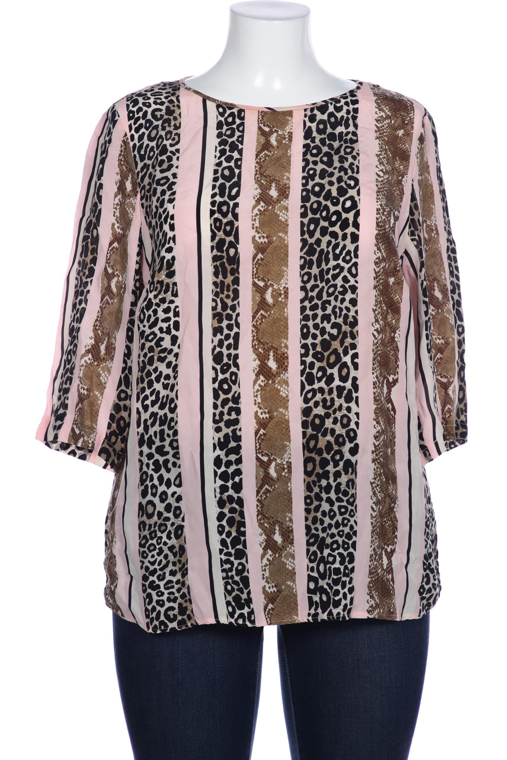 

BRAX Damen Bluse, pink