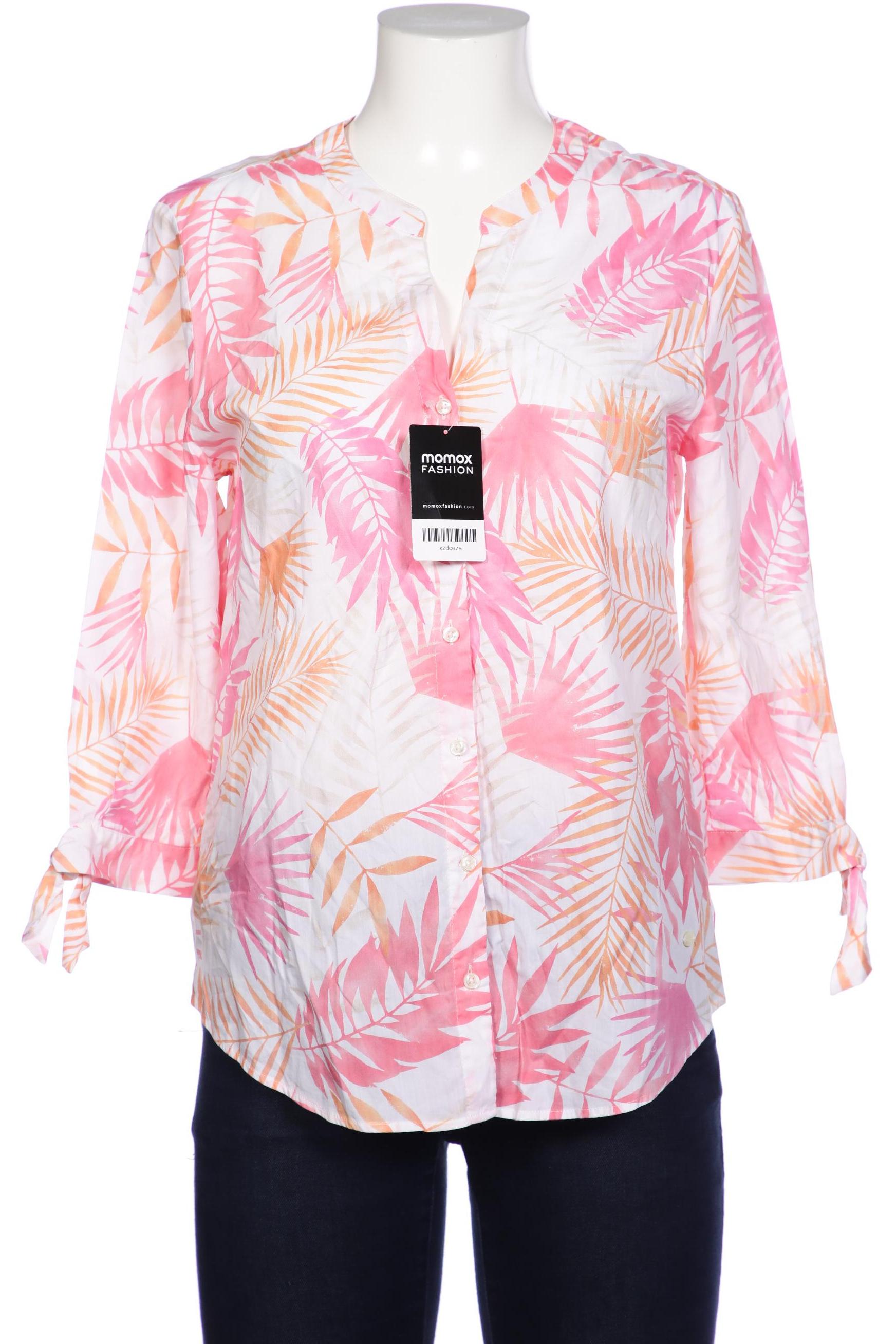 

BRAX Damen Bluse, pink