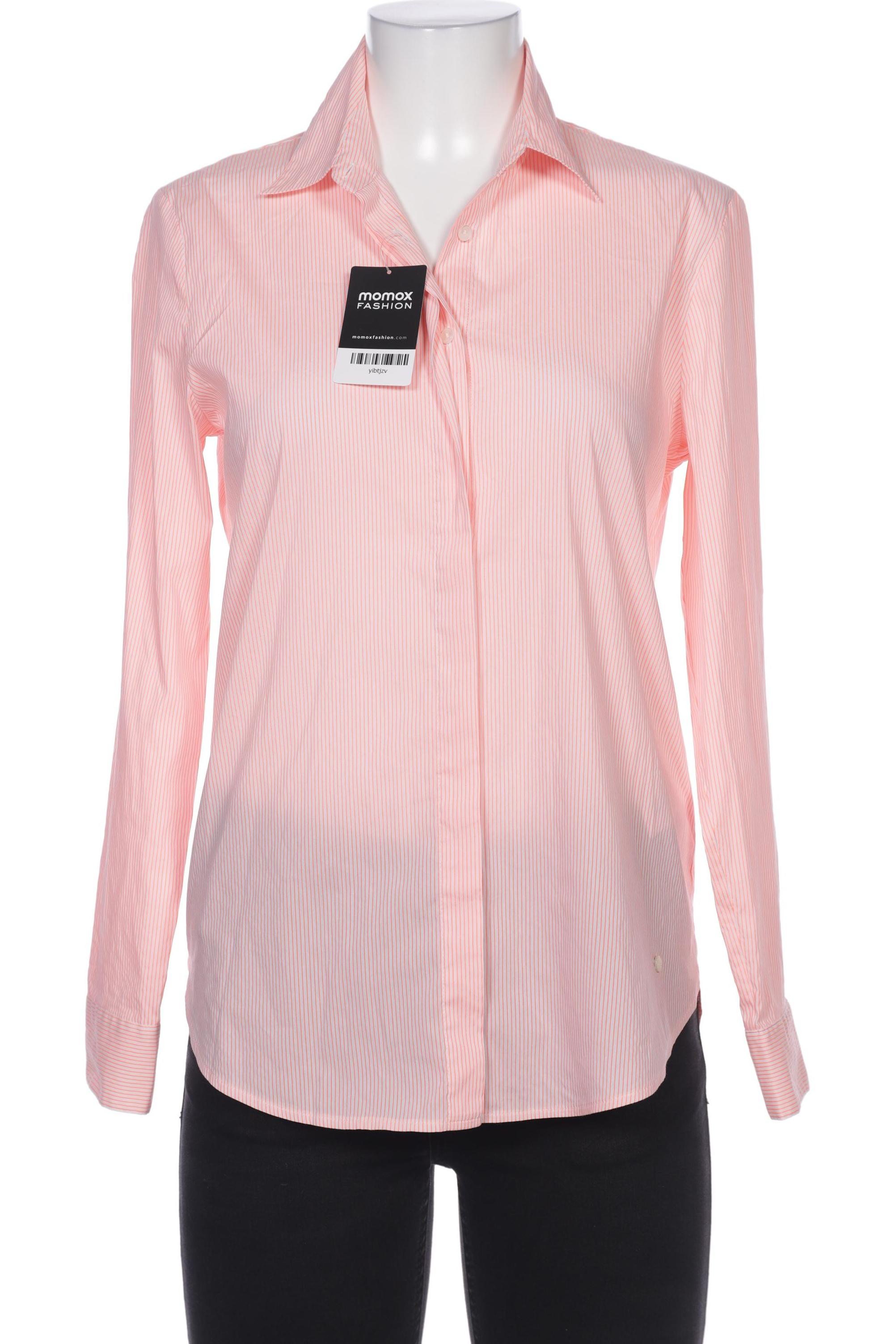 

BRAX Damen Bluse, neon