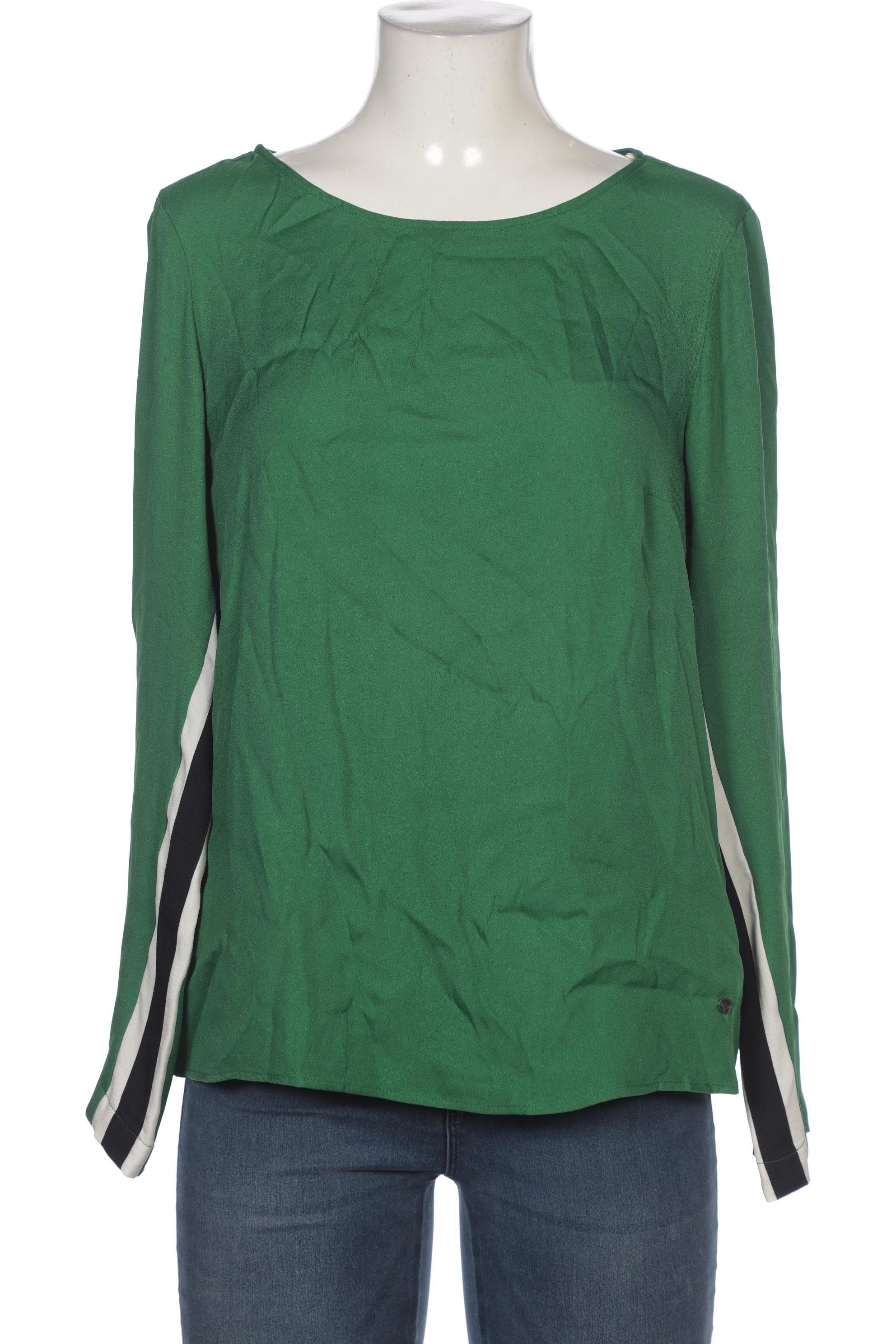

BRAX Damen Bluse, grün