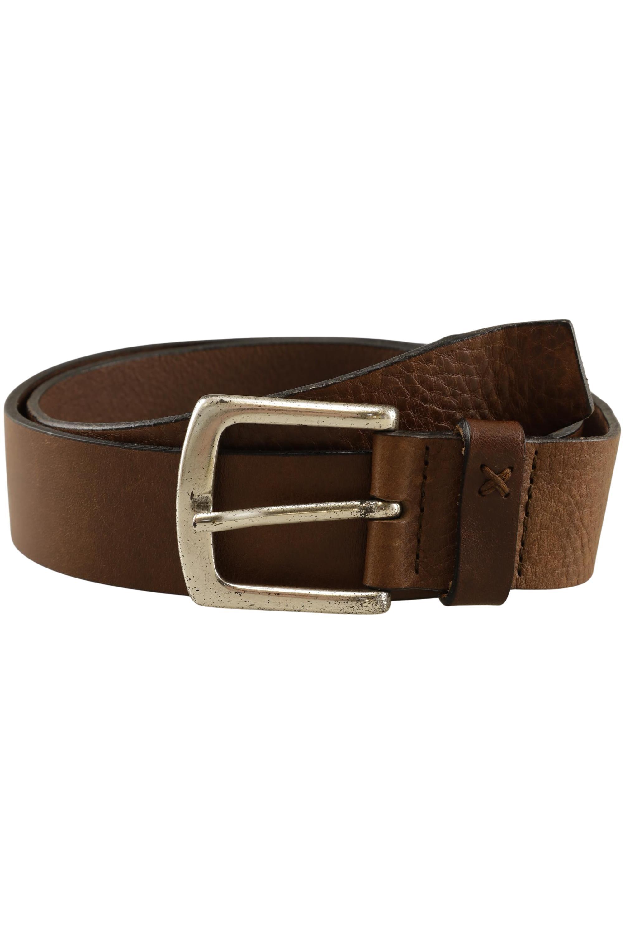 

Brax Damen Gürtel, braun, Gr. 90