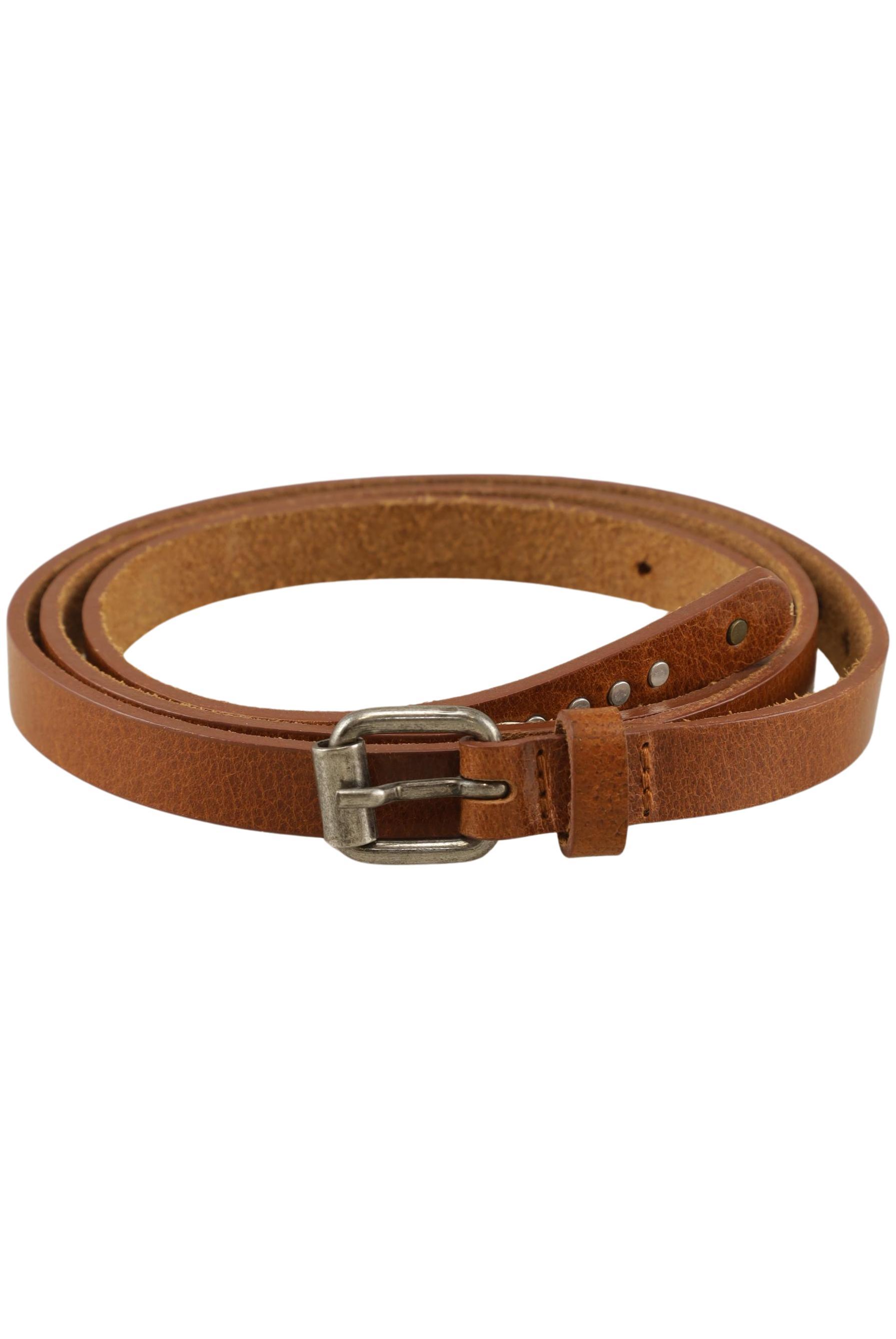 

Brax Damen Gürtel, braun, Gr. 85