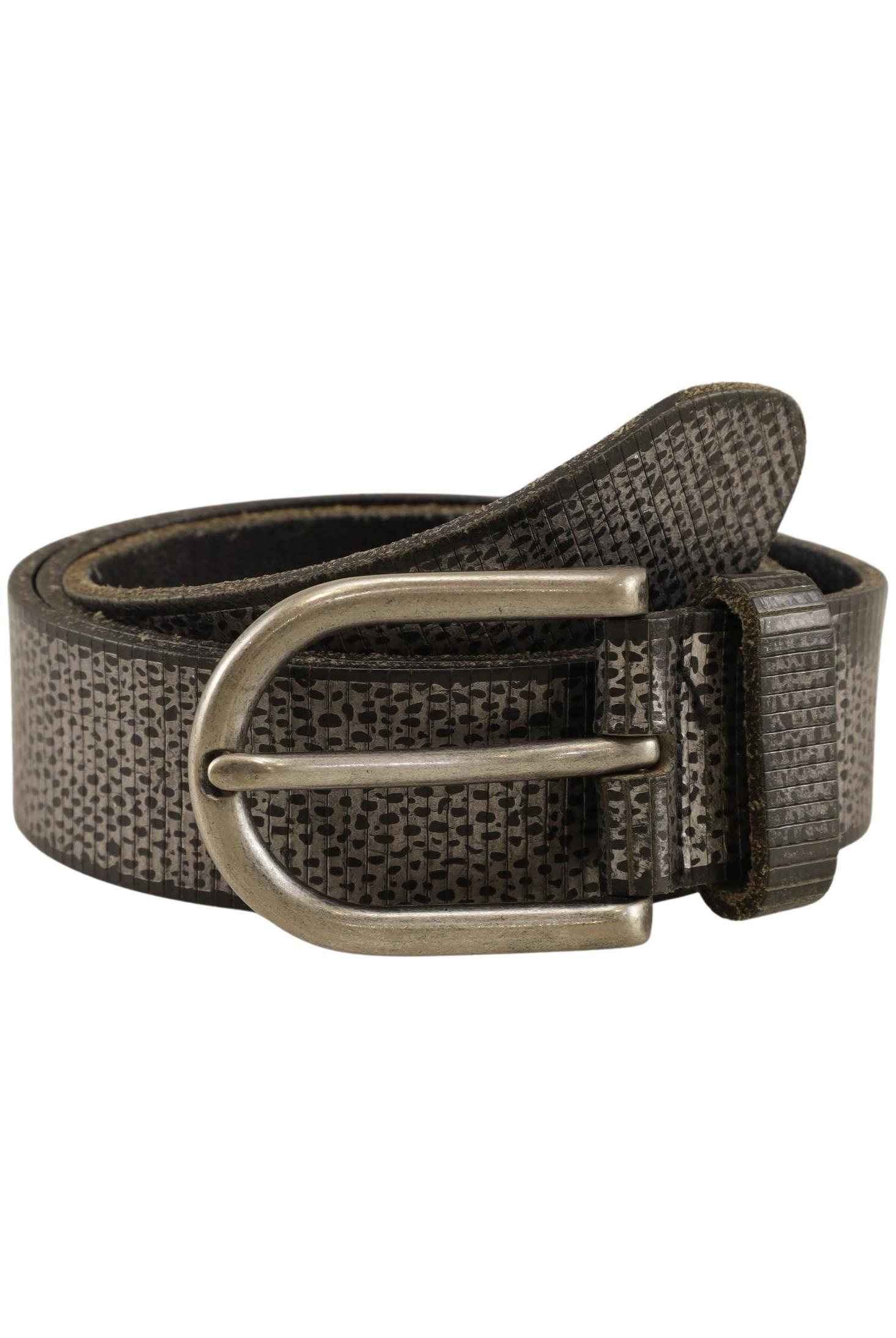 

Brax Damen Gürtel, braun, Gr. 85