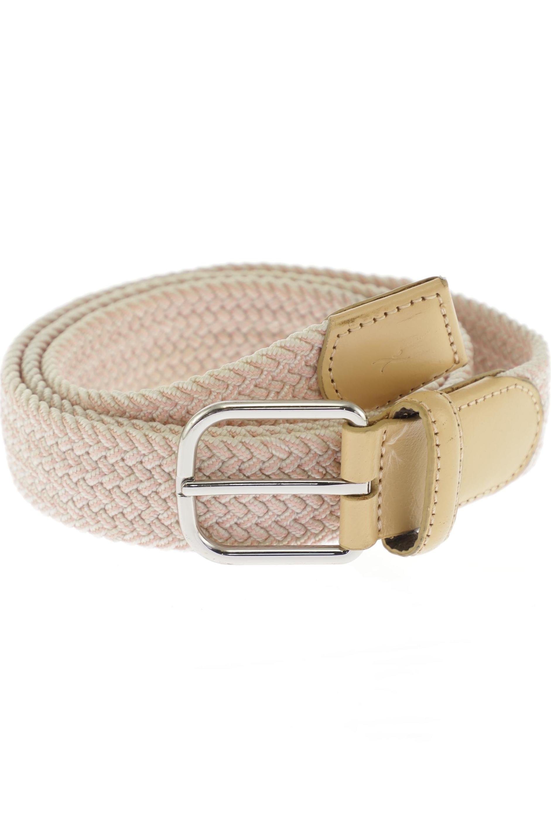 

Brax Damen Gürtel, pink, Gr. 105