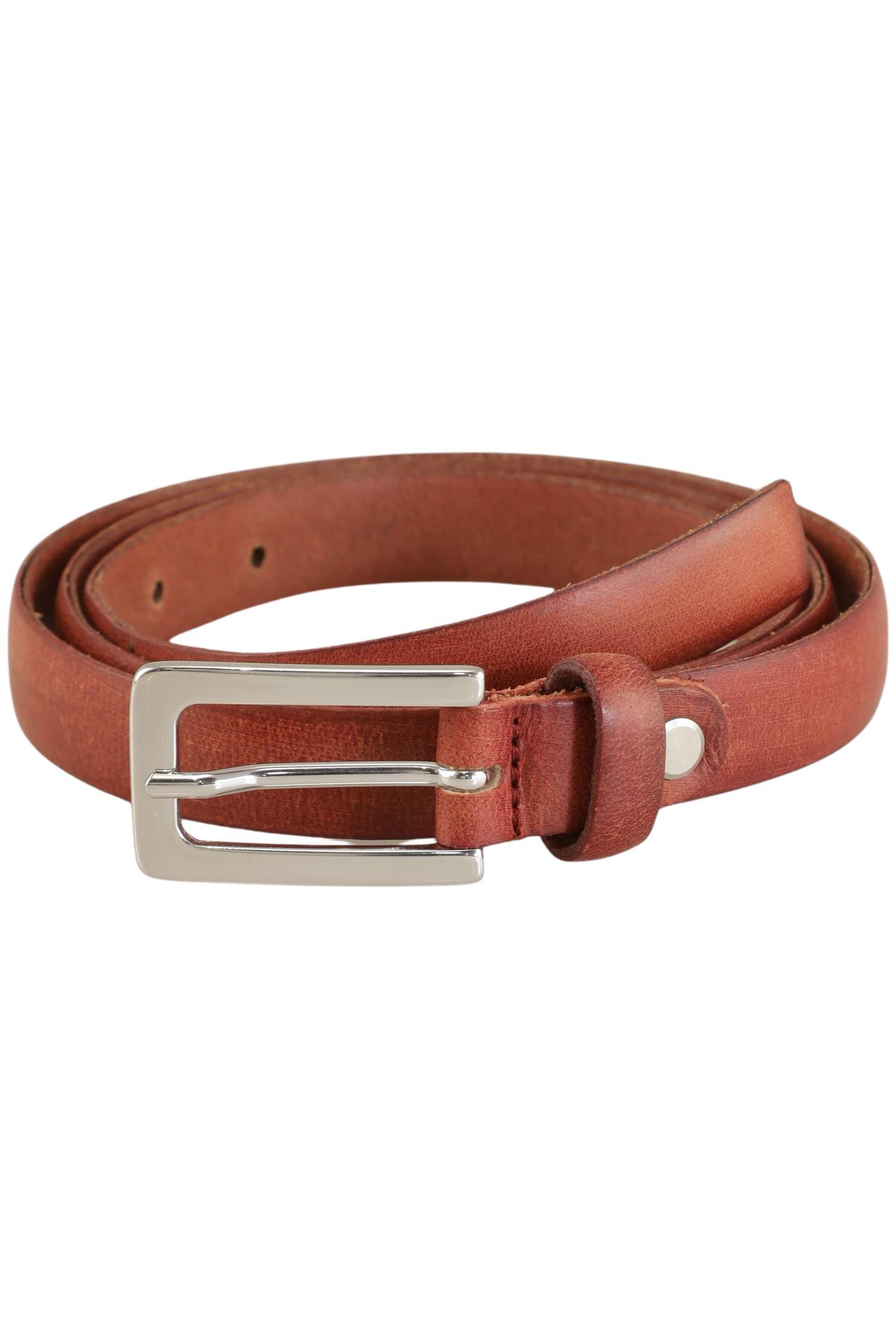 

Brax Damen Gürtel, rot, Gr. 105