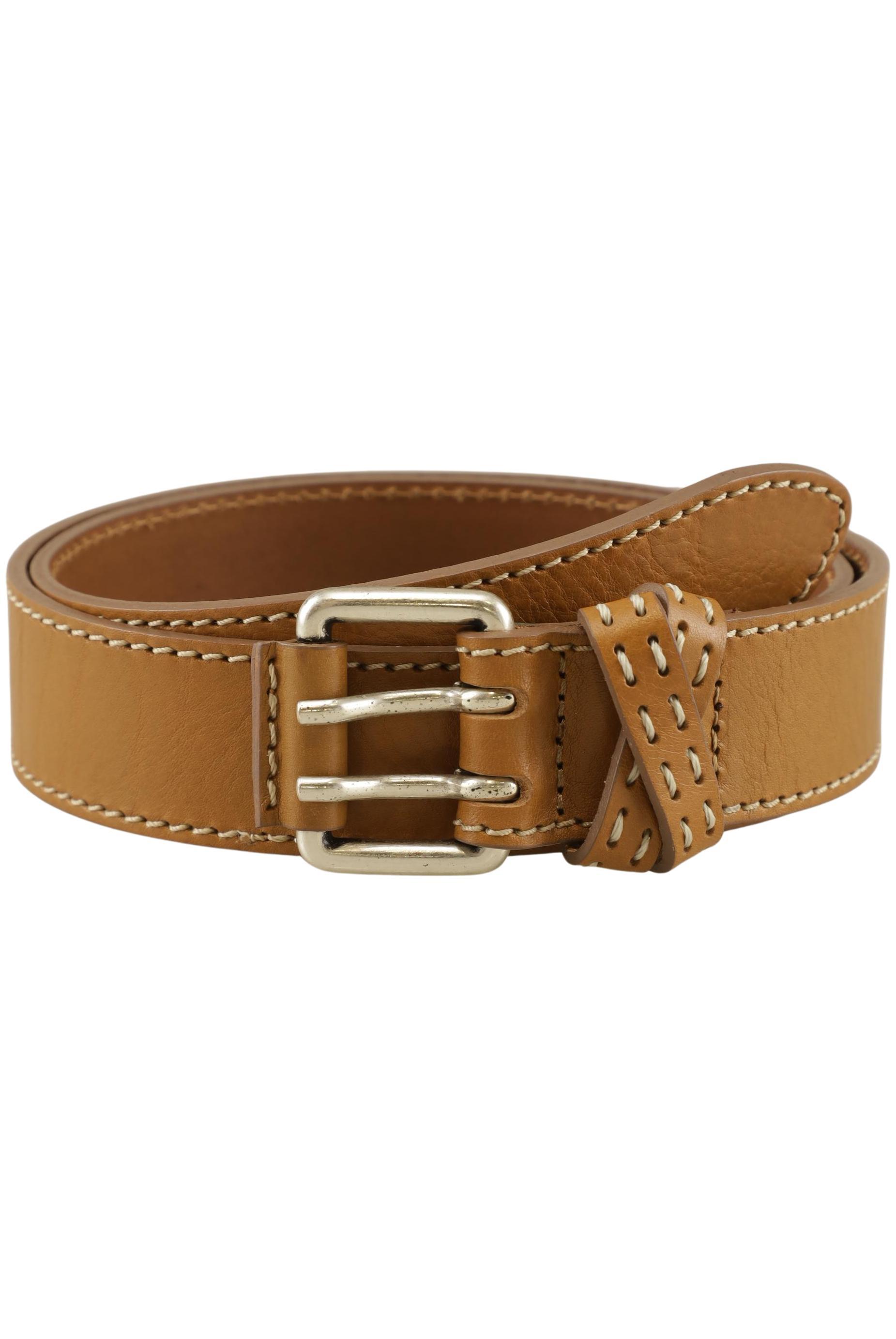 

Brax Damen Gürtel, braun, Gr. 85