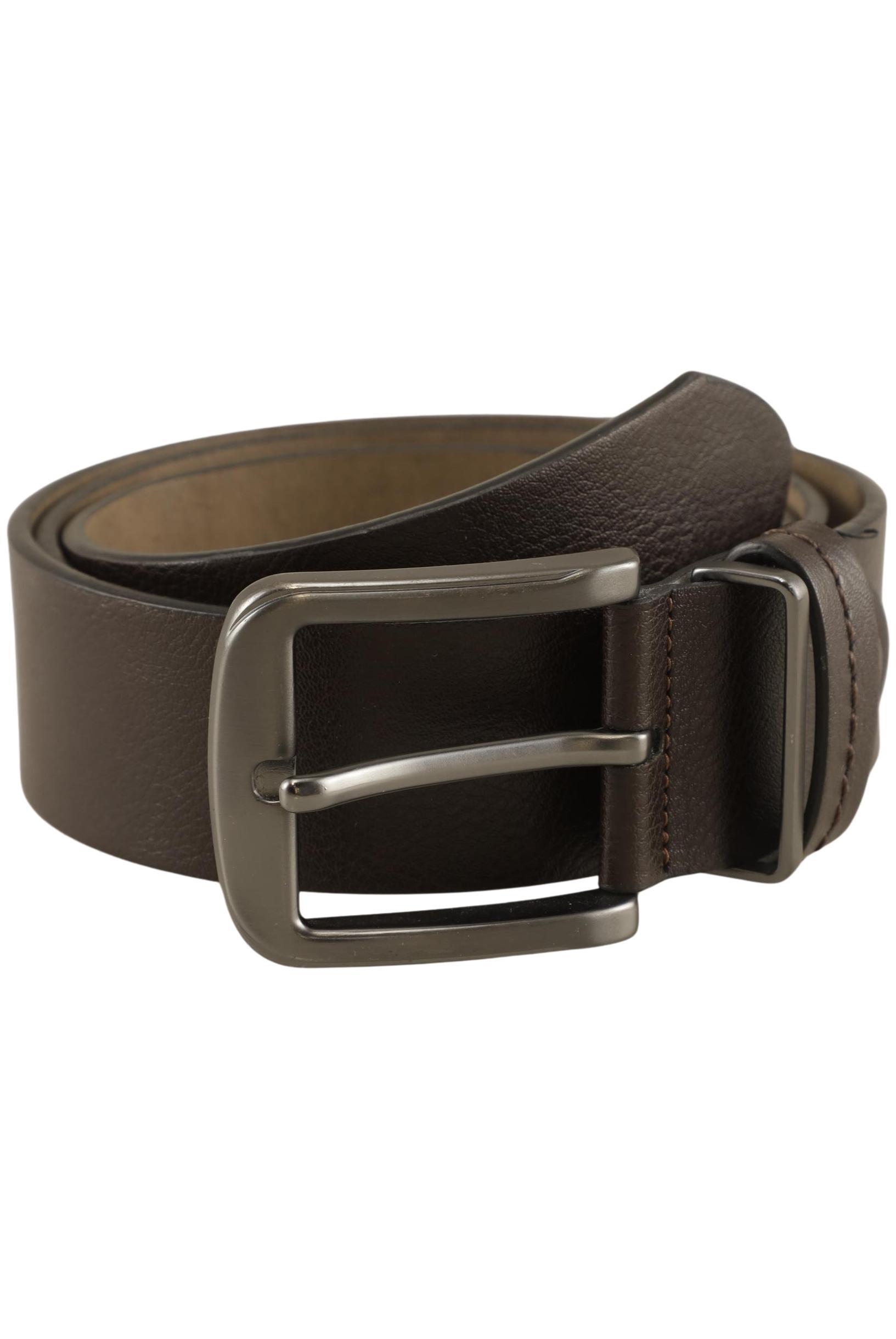 

Brax Damen Gürtel, braun, Gr. 95