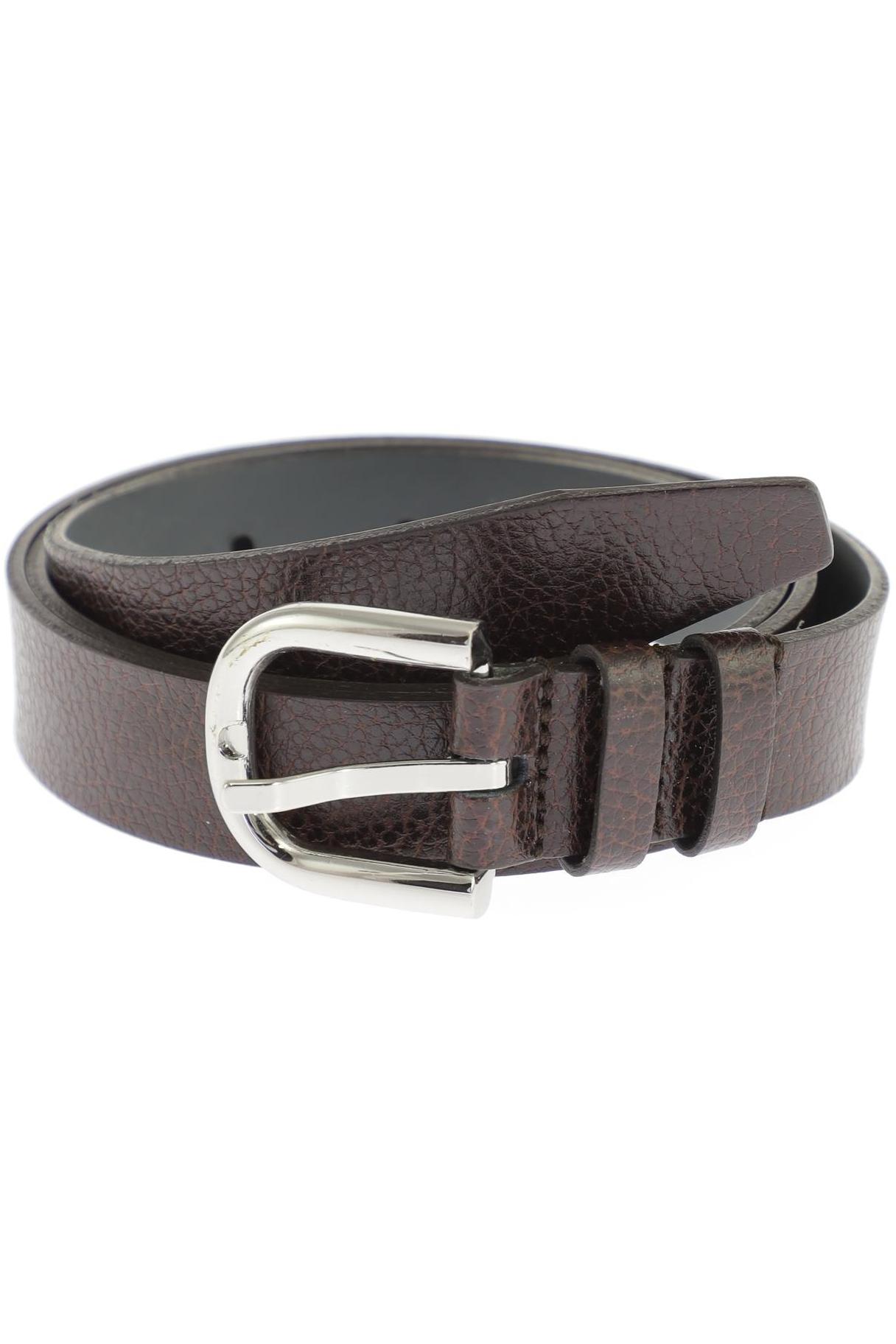 

Brax Damen Gürtel, braun, Gr. 85