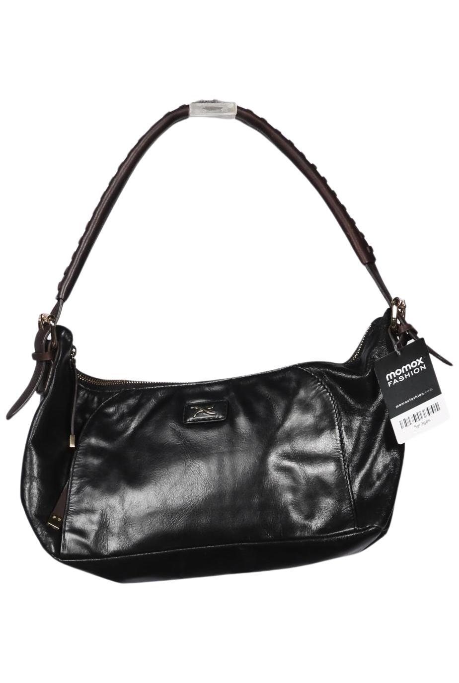 

Brax Damen Handtasche, schwarz, Gr.