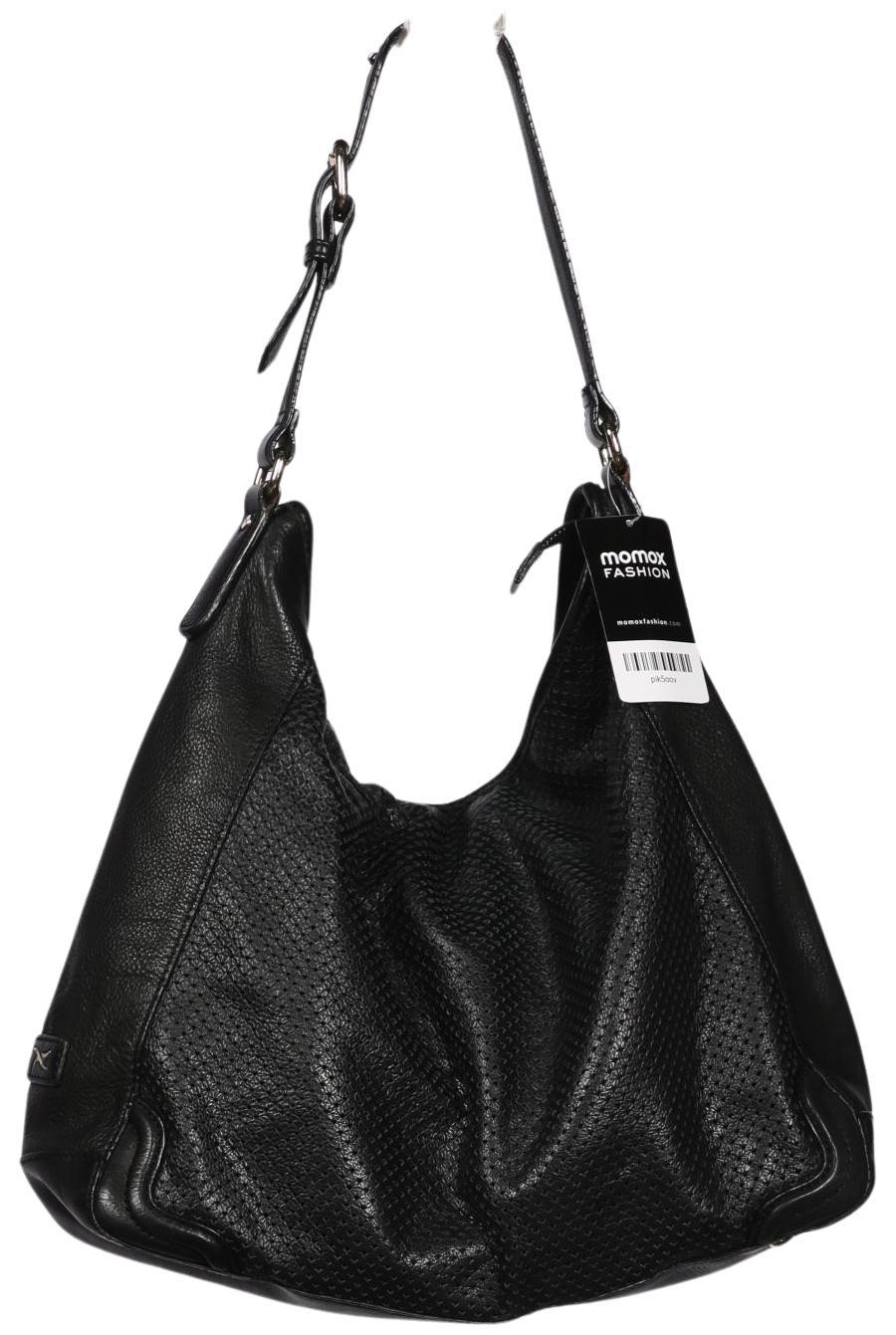 

Brax Damen Handtasche, schwarz, Gr.