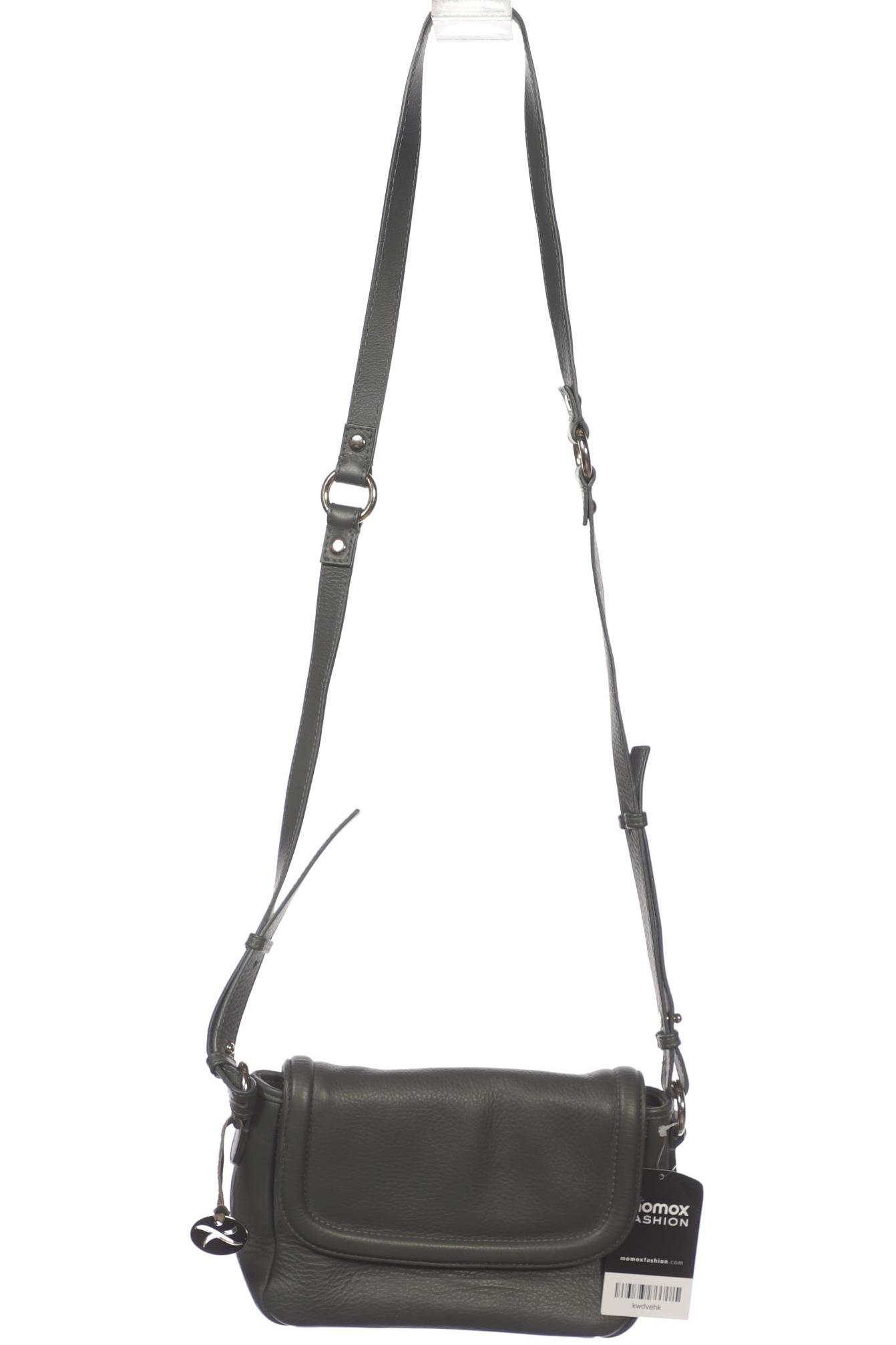 

BRAX Damen Handtasche, grün