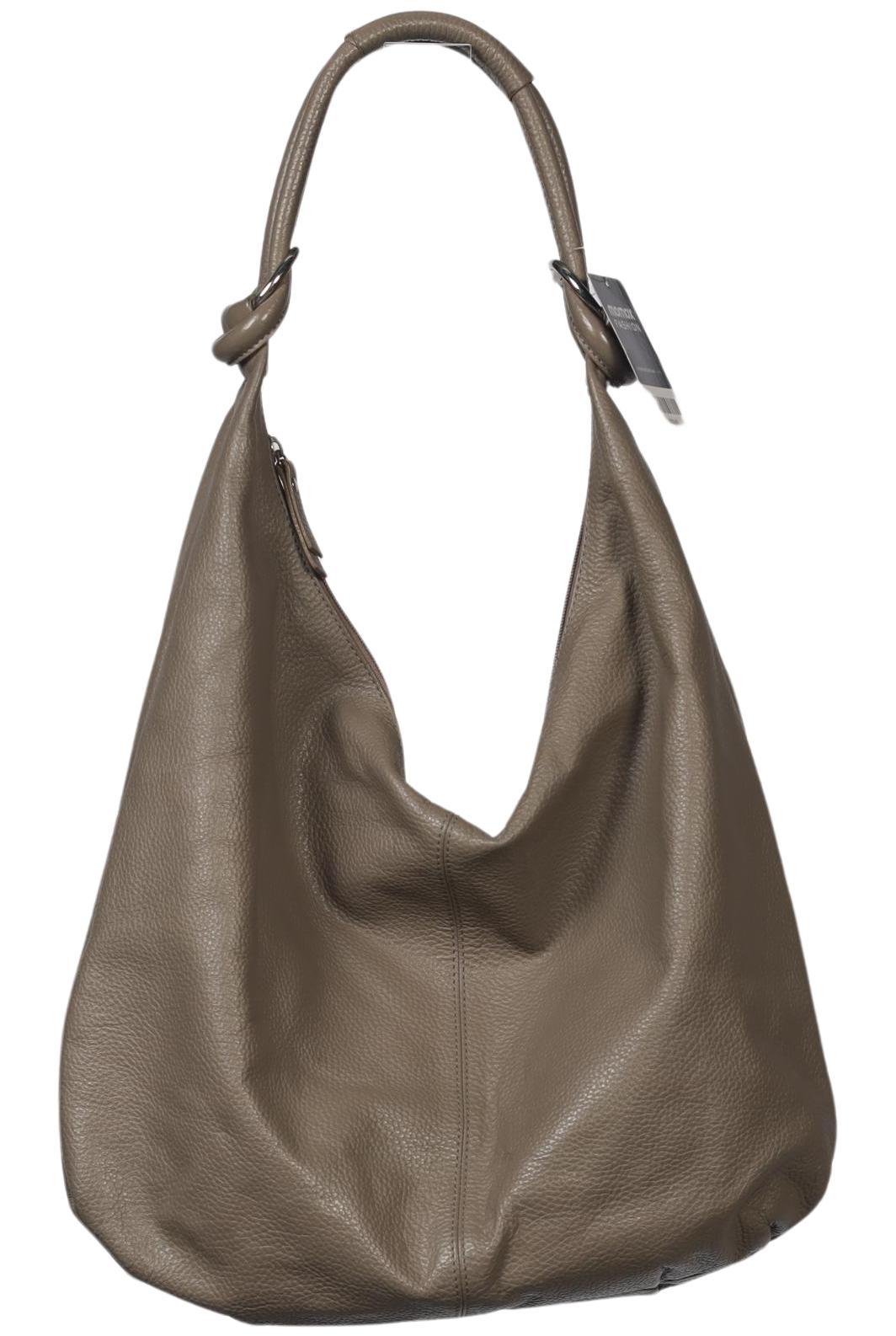 

Brax Damen Handtasche, braun, Gr.