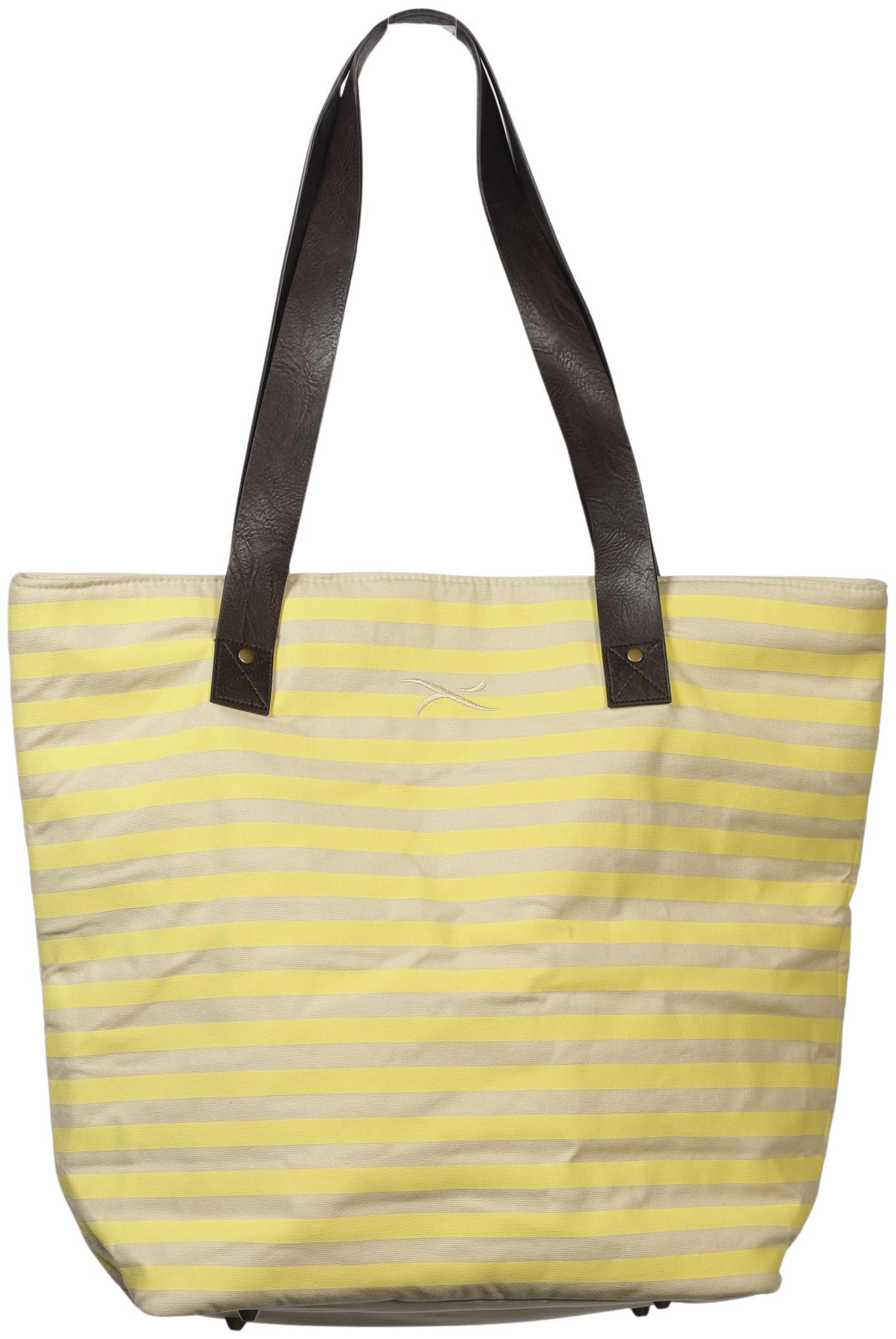 

Brax Damen Handtasche, mehrfarbig, Gr.